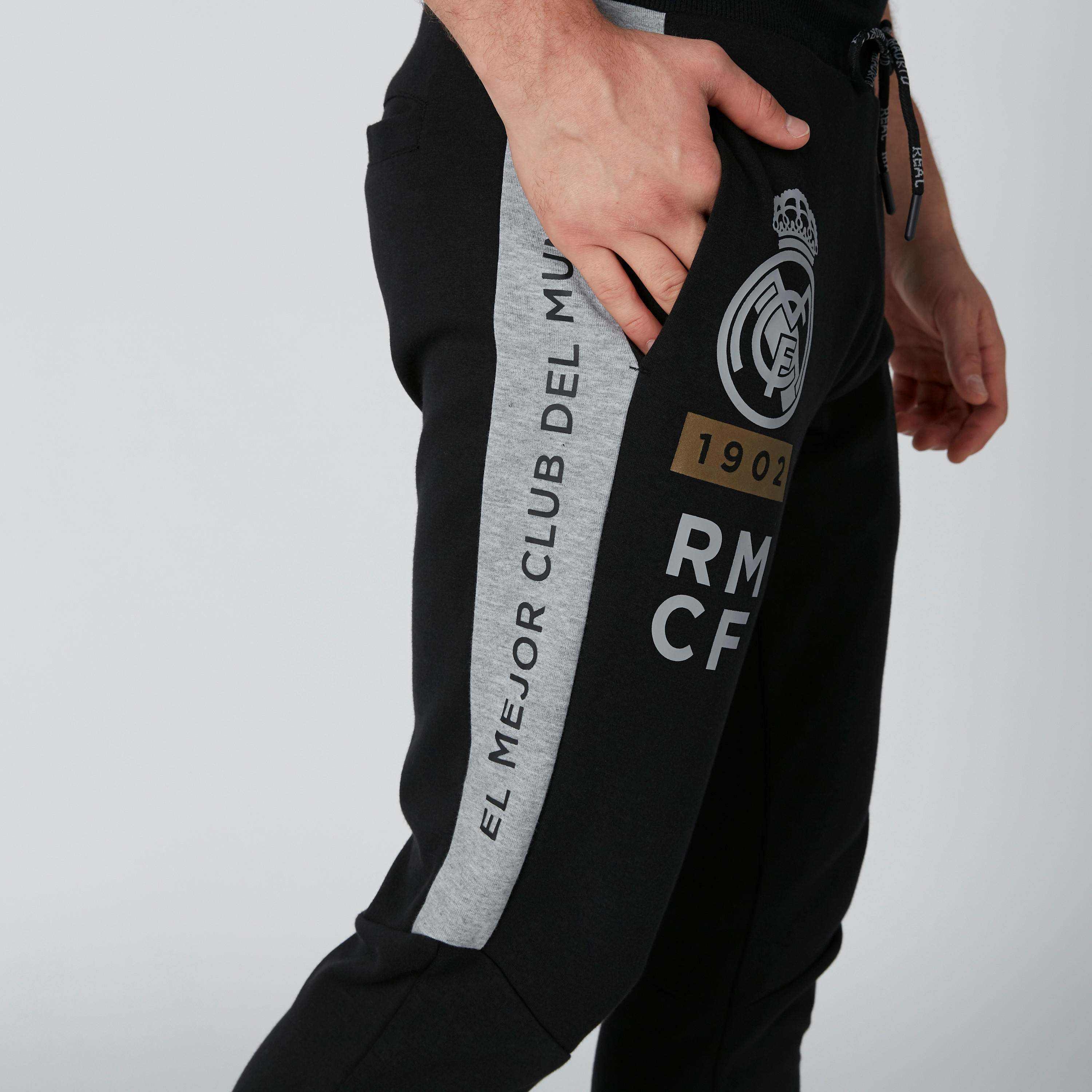 Printed Track Pants with Pocket Detail and Drawstring-men-clothing-sportswearandactivewear-bottoms-image-8