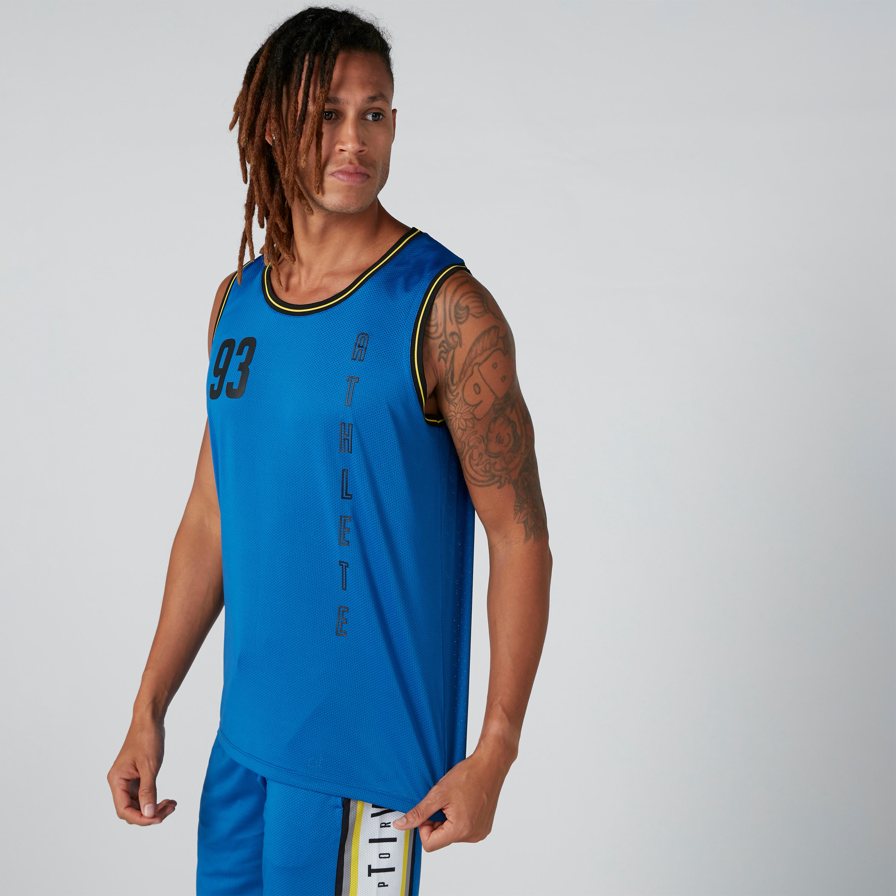 فيست مستدام دون أكمام بطبعات بيليف-men-clothing-sportswearandactivewear-tshirtsandpolos-image-6