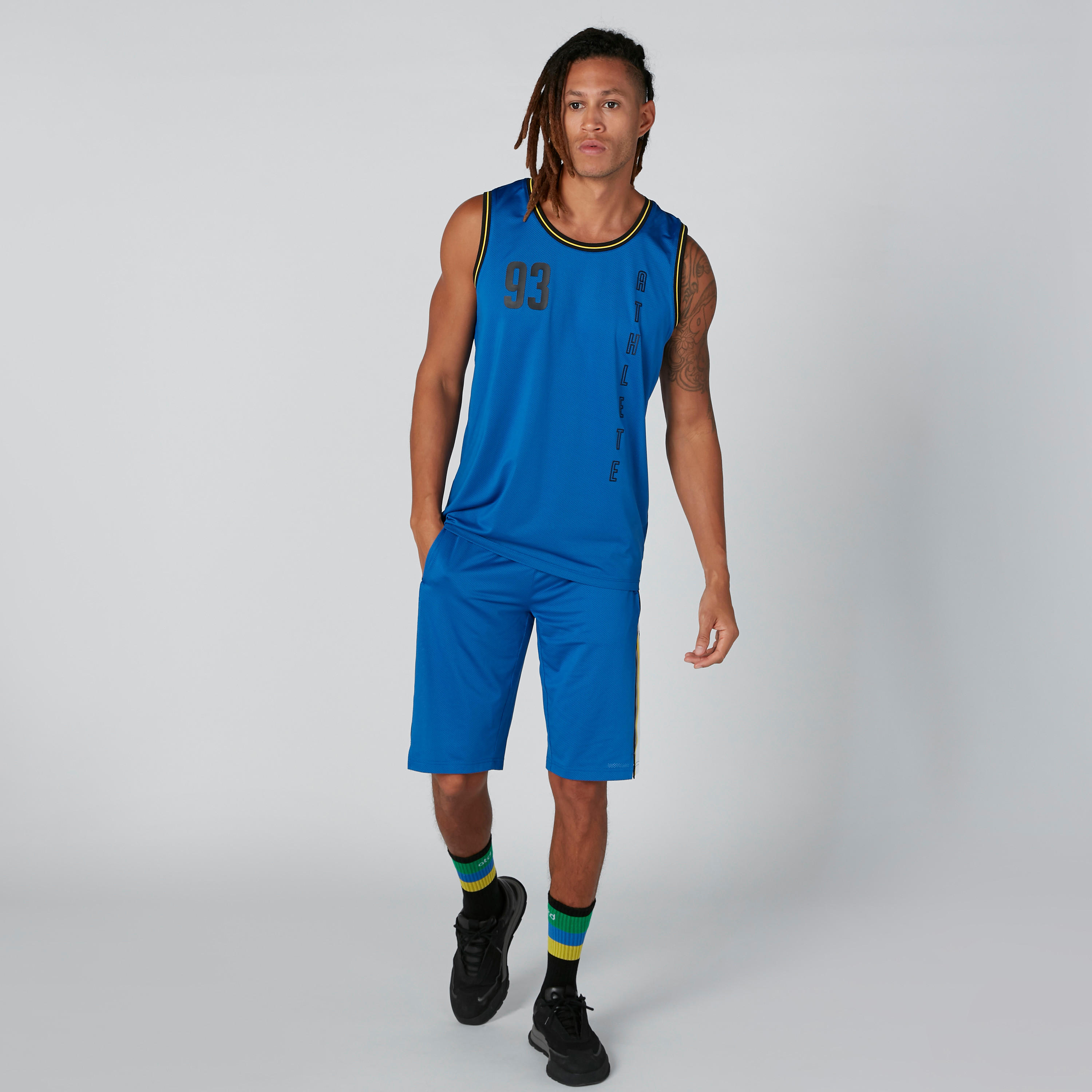 فيست مستدام دون أكمام بطبعات بيليف-men-clothing-sportswearandactivewear-tshirtsandpolos-image-8