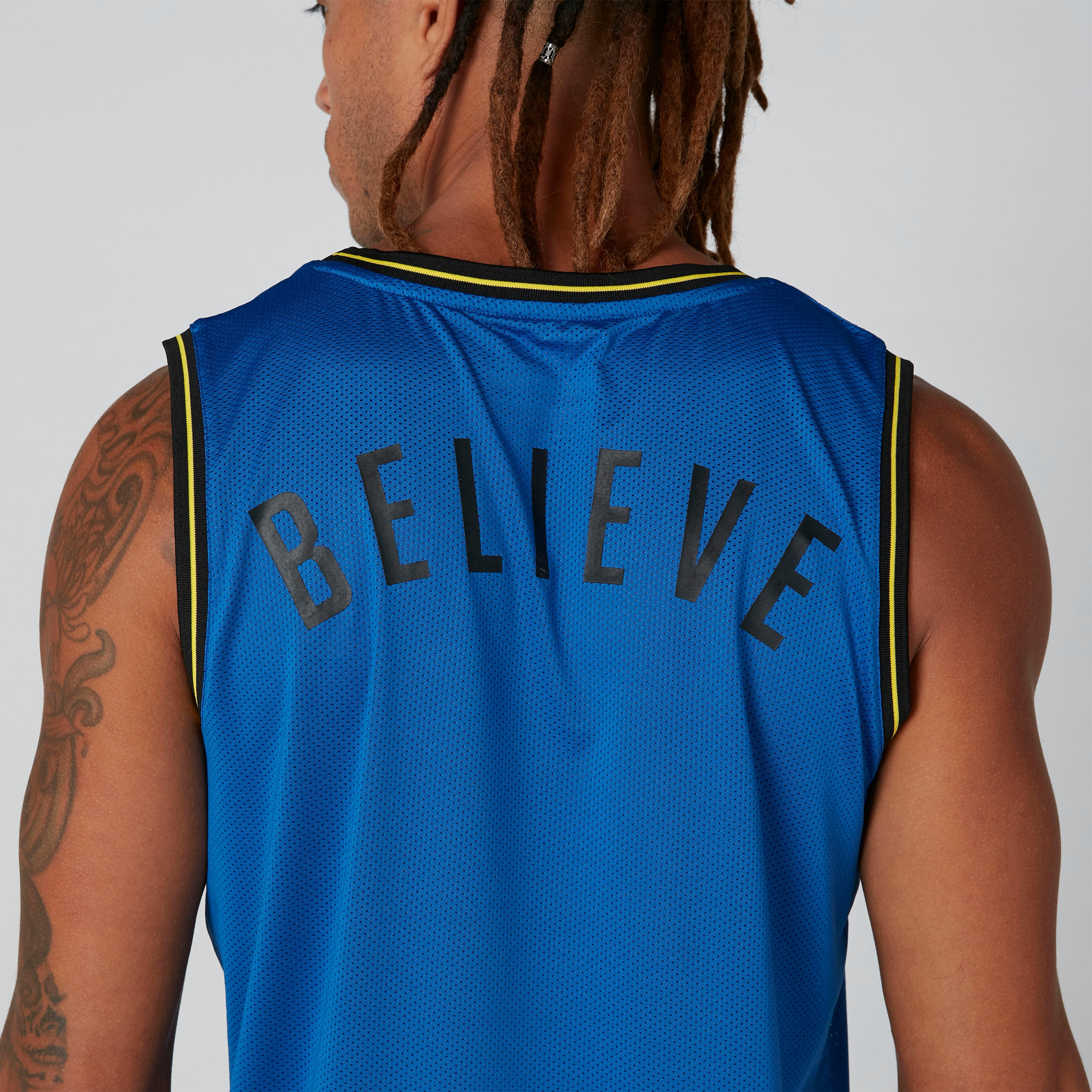 فيست مستدام دون أكمام بطبعات بيليف-men-clothing-sportswearandactivewear-tshirtsandpolos-image-9