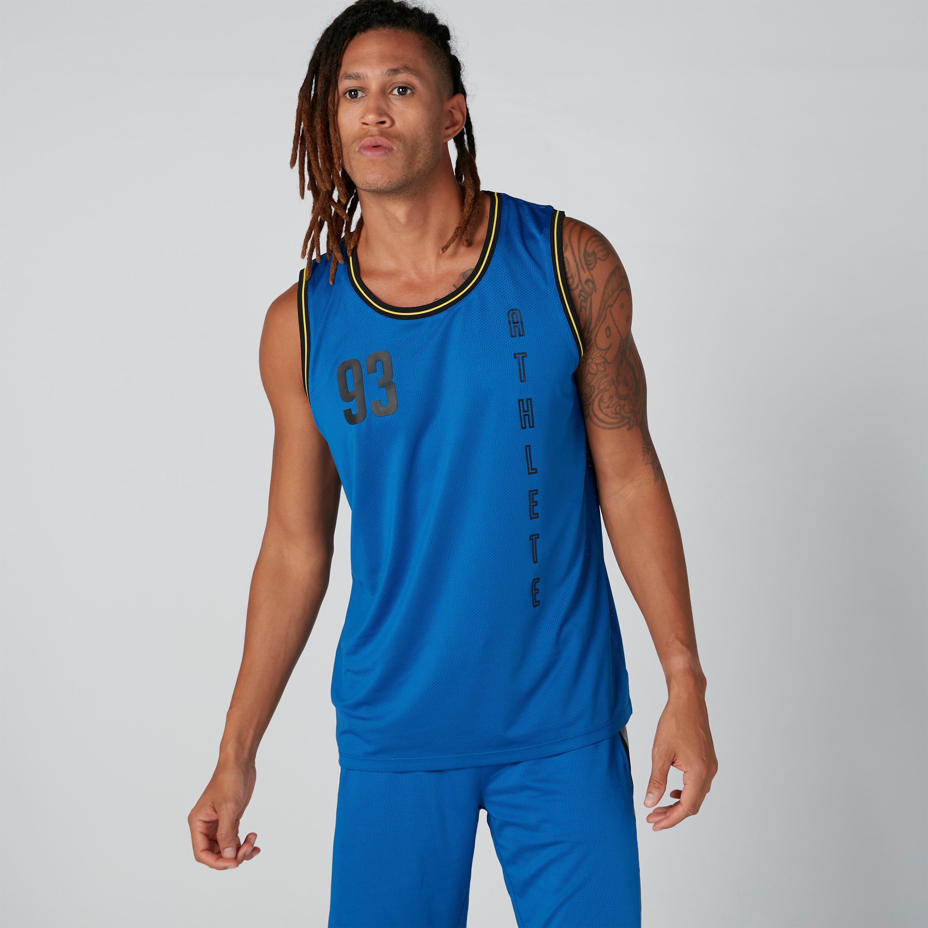 فيست مستدام دون أكمام بطبعات بيليف-men-clothing-sportswearandactivewear-tshirtsandpolos-image-10
