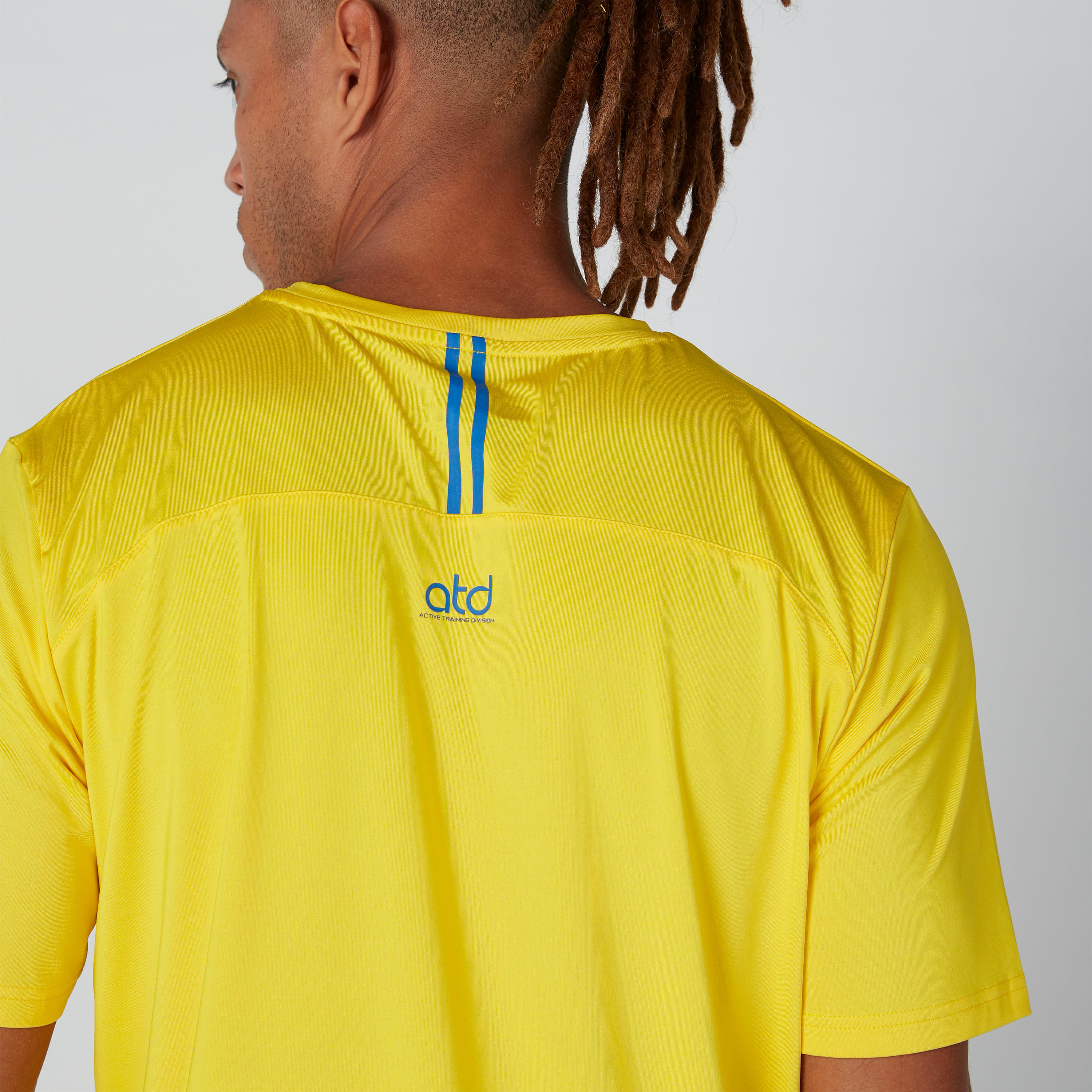 تيشيرت مستدام بأكمام قصيرة وطبعات-men-clothing-sportswearandactivewear-tshirtsandpolos-image-5
