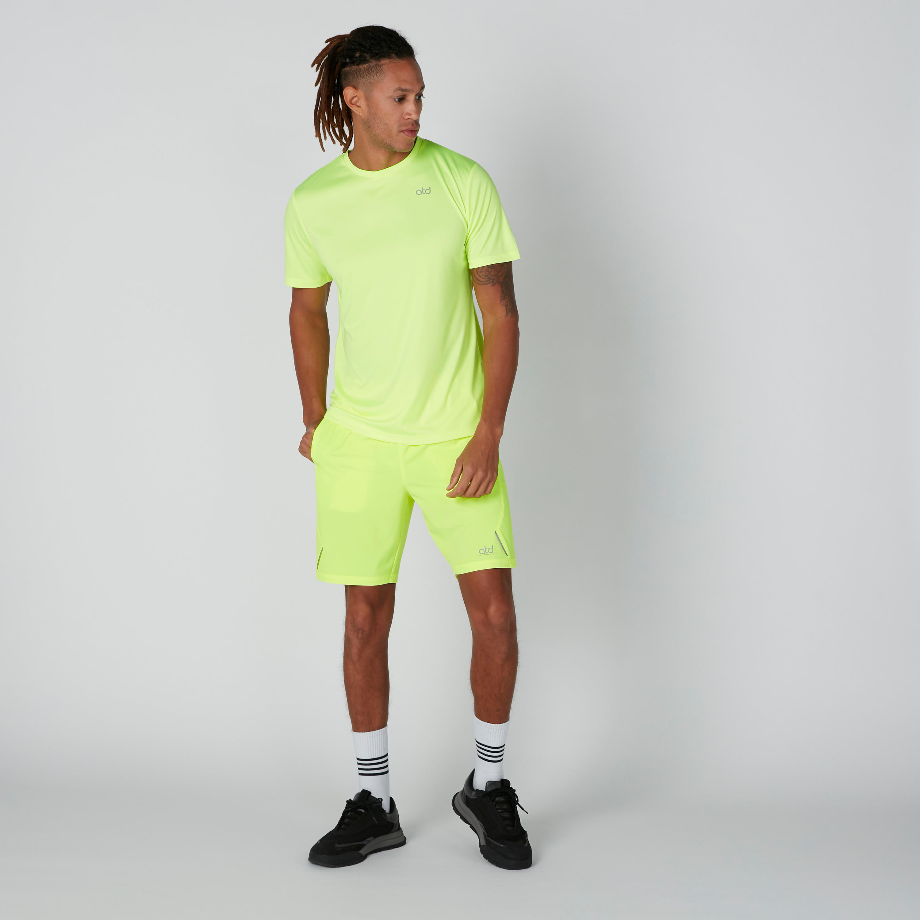 Sustainablility Short Sleeves T-Shirt with Round Neck-men-clothing-sportswearandactivewear-tshirtsandpolos-image-3