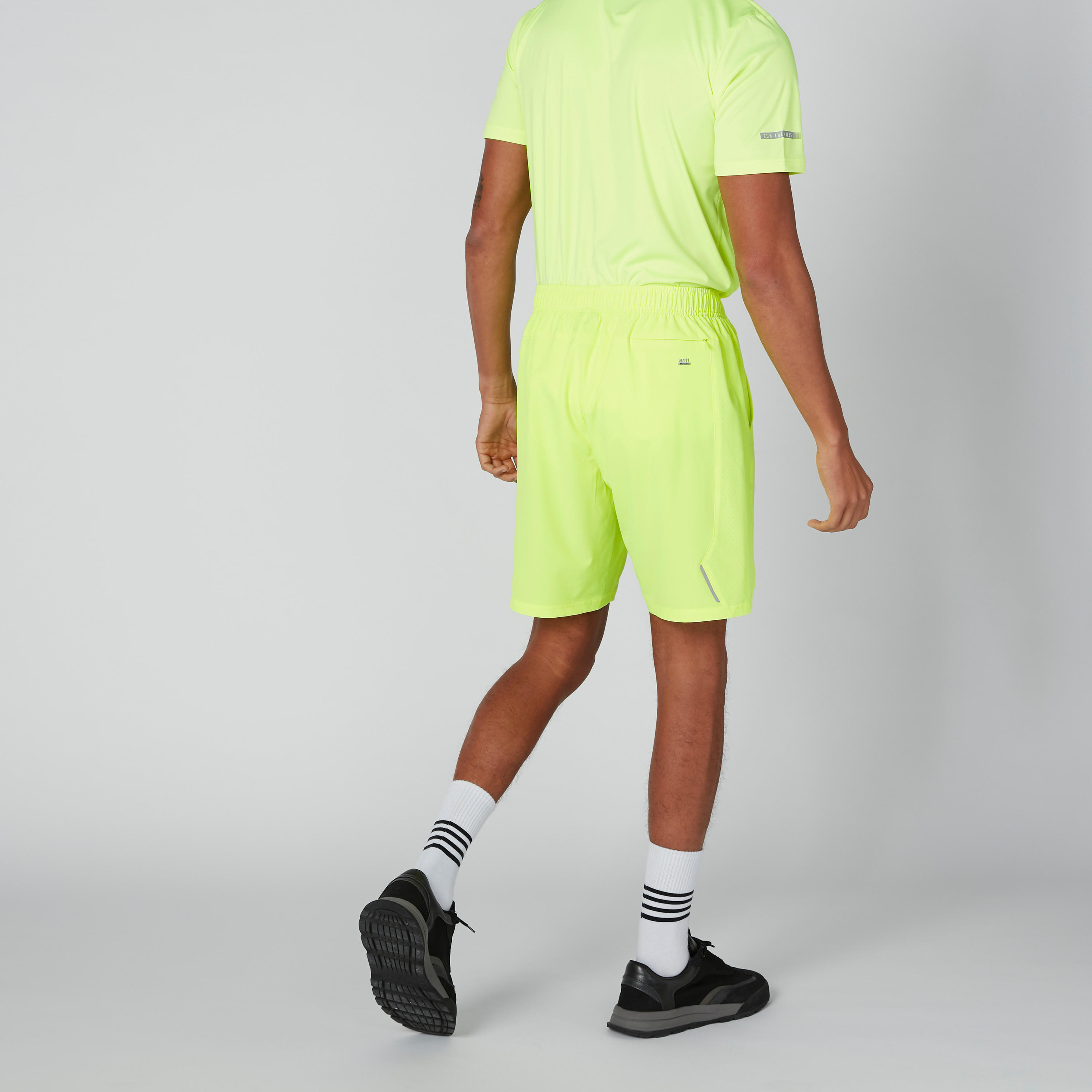 شورت برباط وجيوب-men-clothing-sportswearandactivewear-bottoms-image-6
