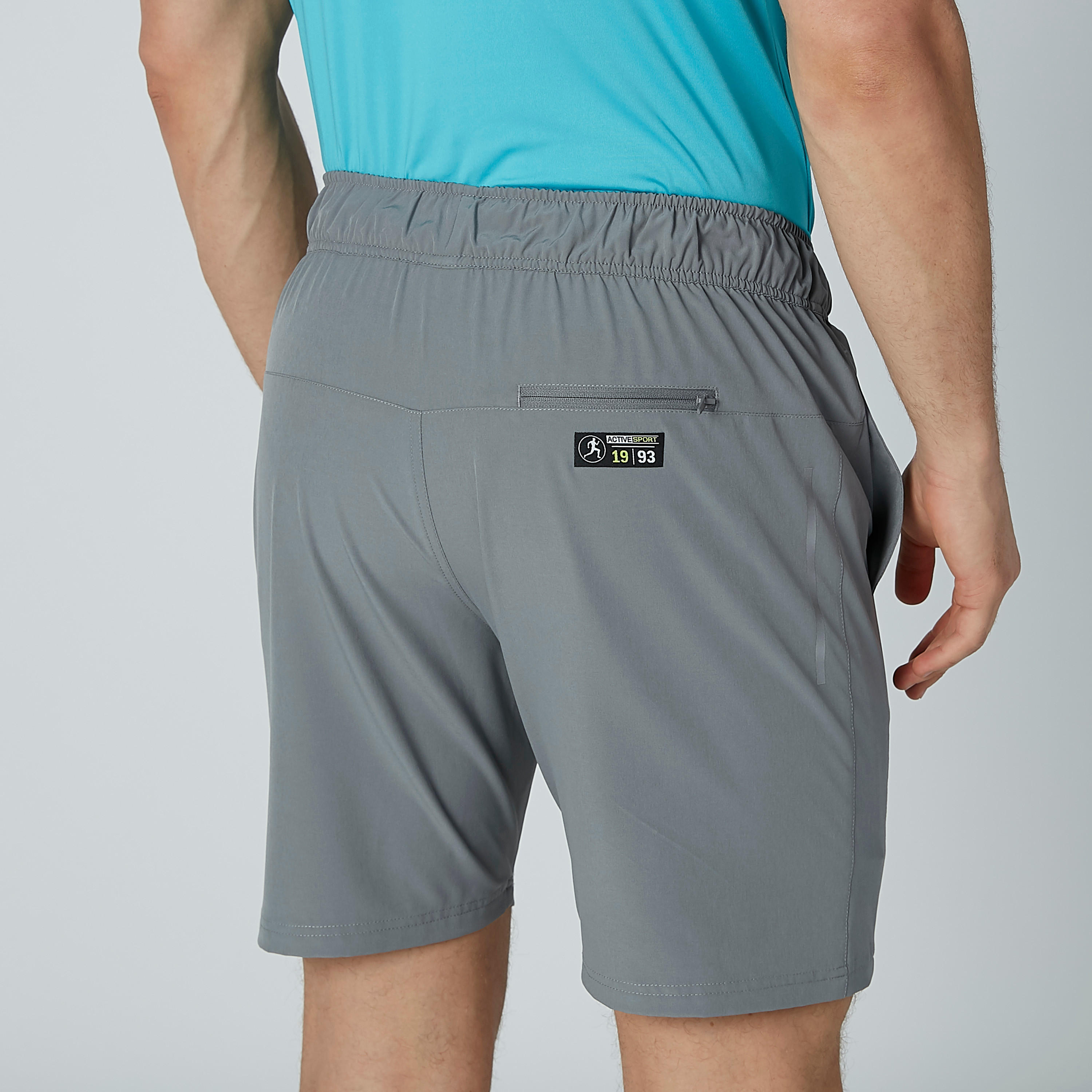 شورت بجيوب ورباط وطبعات-men-clothing-sportswearandactivewear-bottoms-image-4