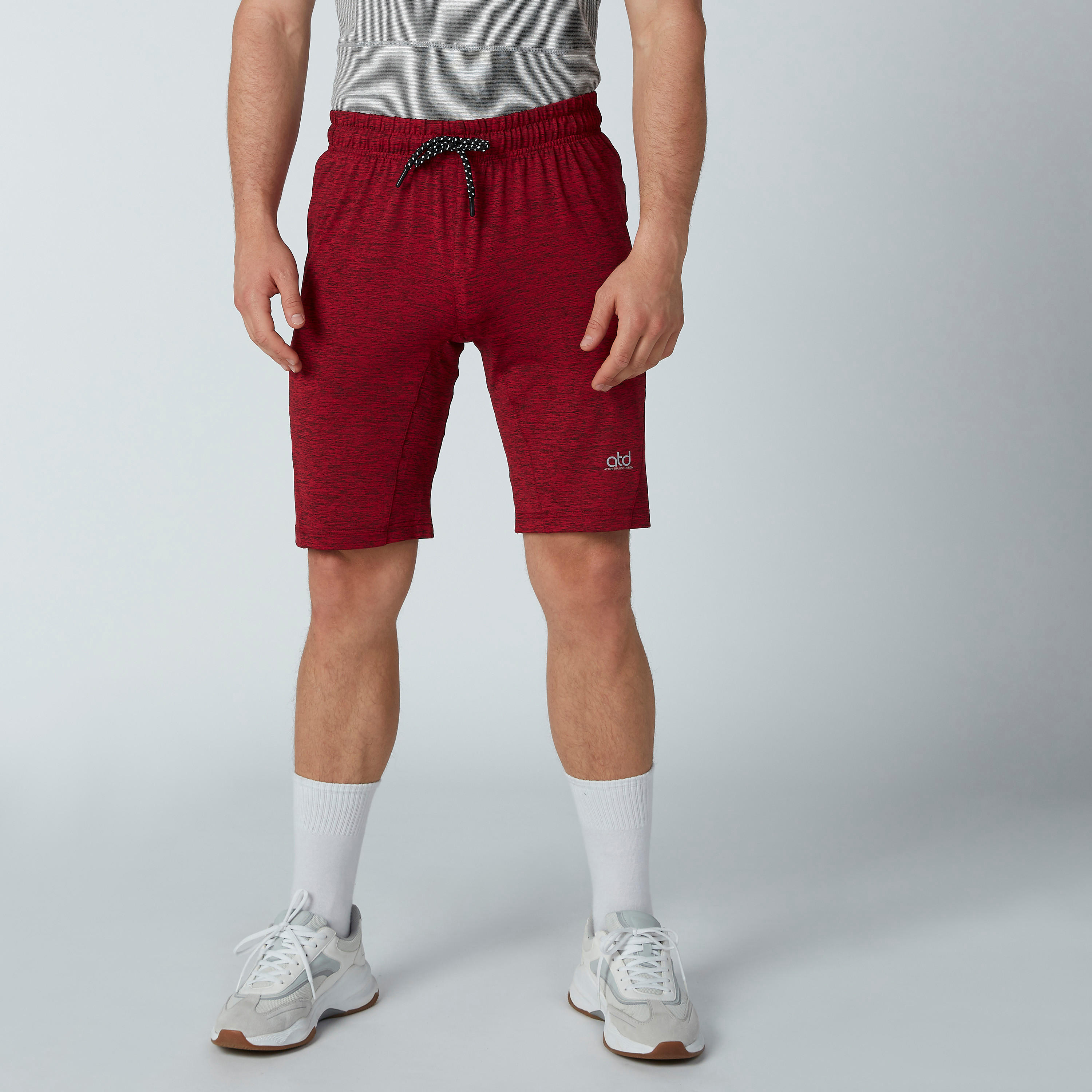 شورت برباط إغلاق وطبعات-men-clothing-bottoms-shorts-image-5