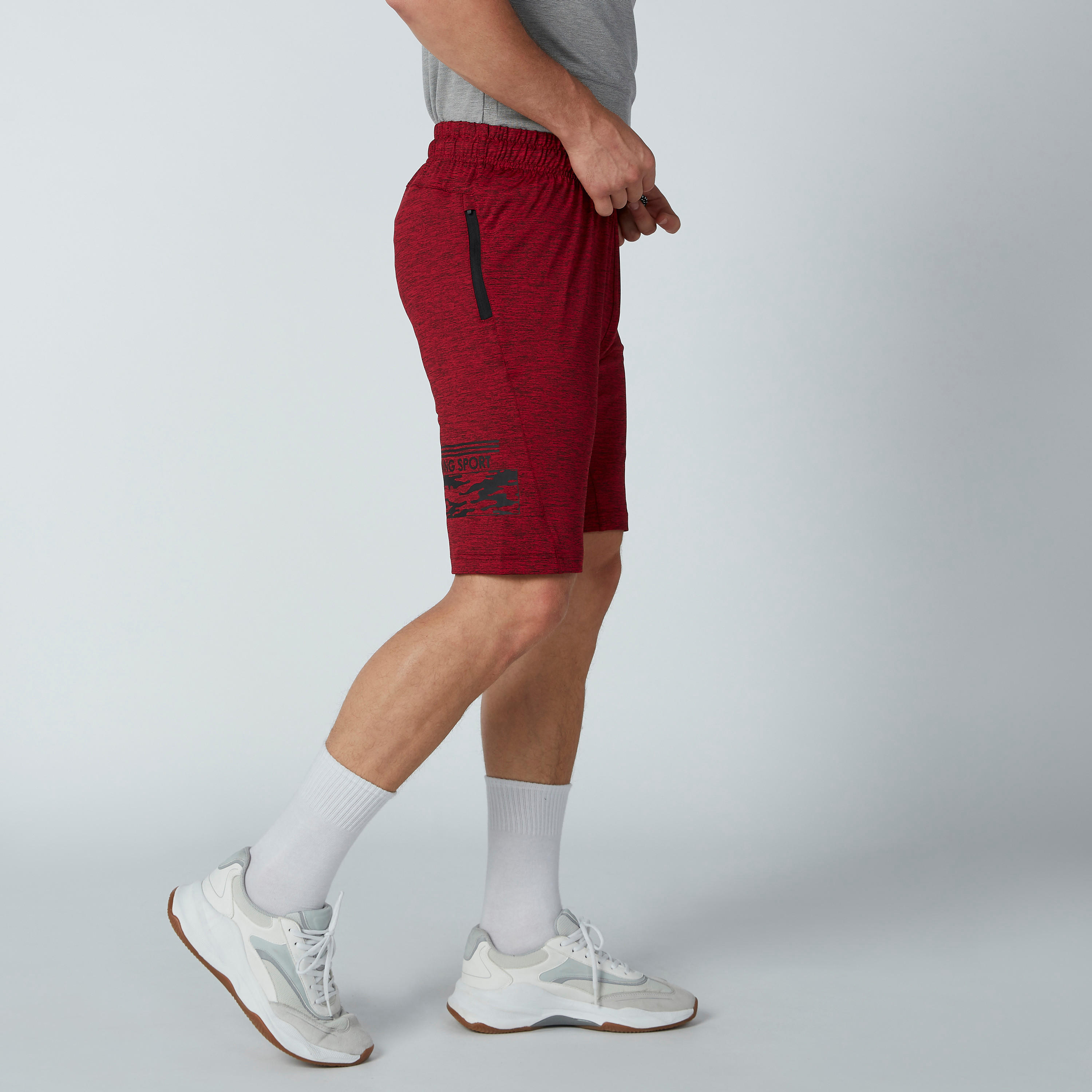 شورت برباط إغلاق وطبعات-men-clothing-bottoms-shorts-image-3