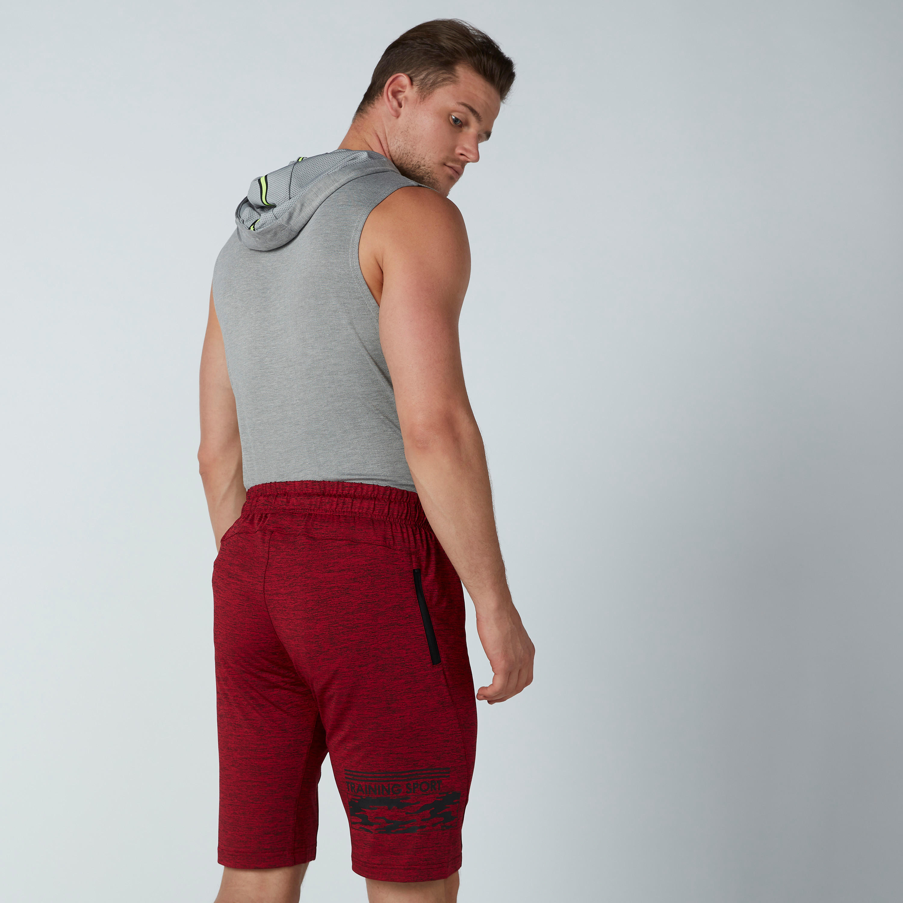 شورت برباط إغلاق وطبعات-men-clothing-bottoms-shorts-image-2