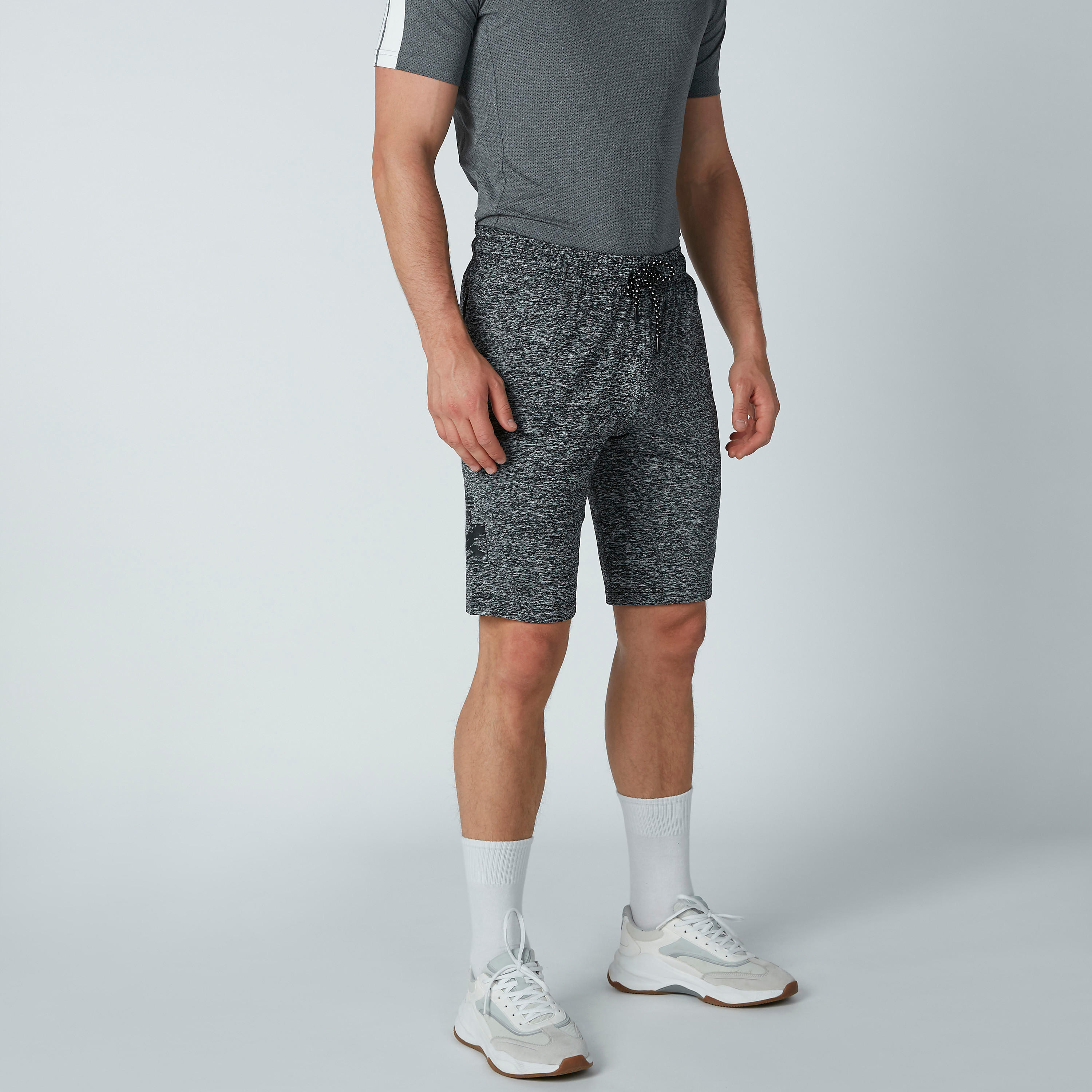 Printed Shorts with Drawstring-men-clothing-bottoms-shorts-image-3