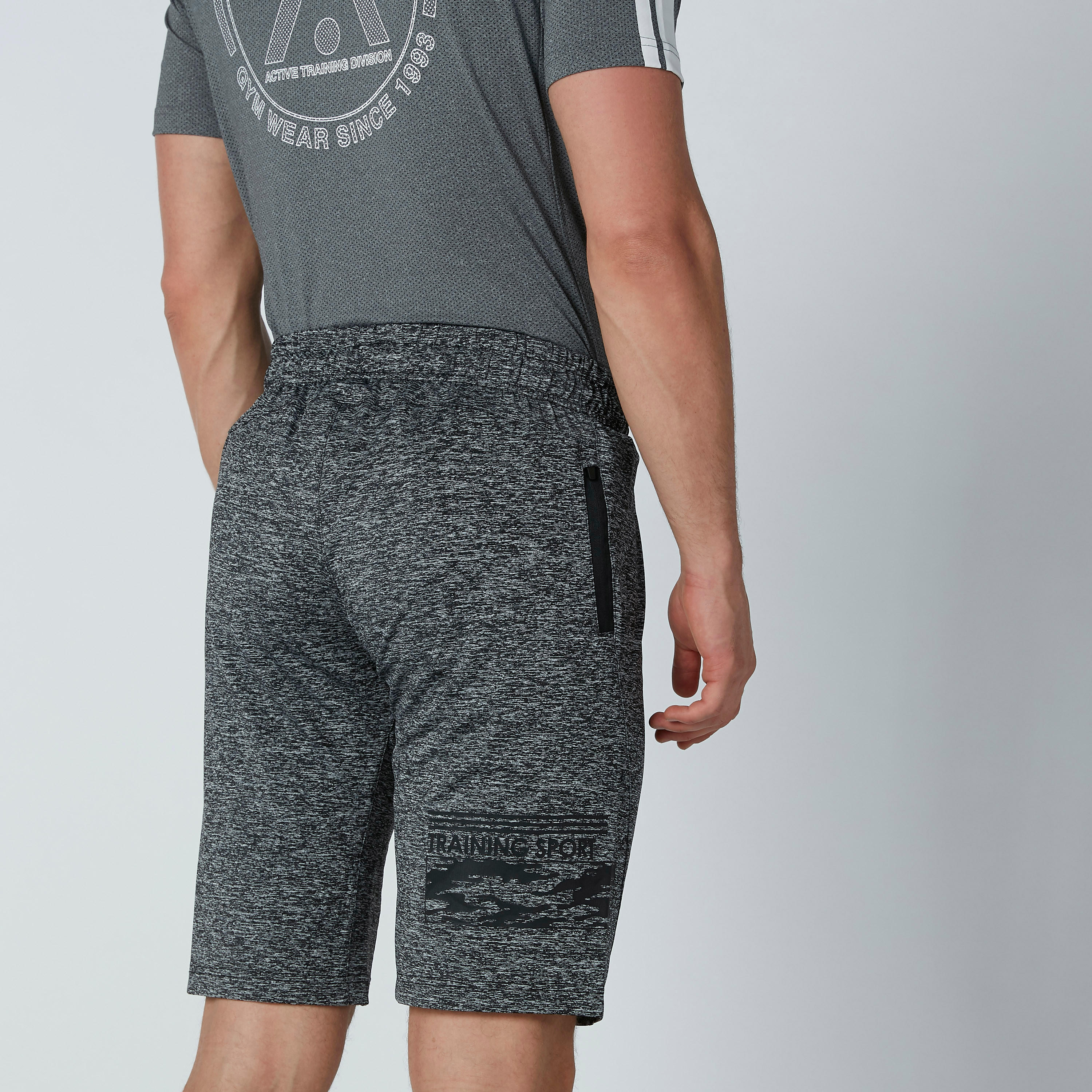 Printed Shorts with Drawstring-men-clothing-bottoms-shorts-image-4
