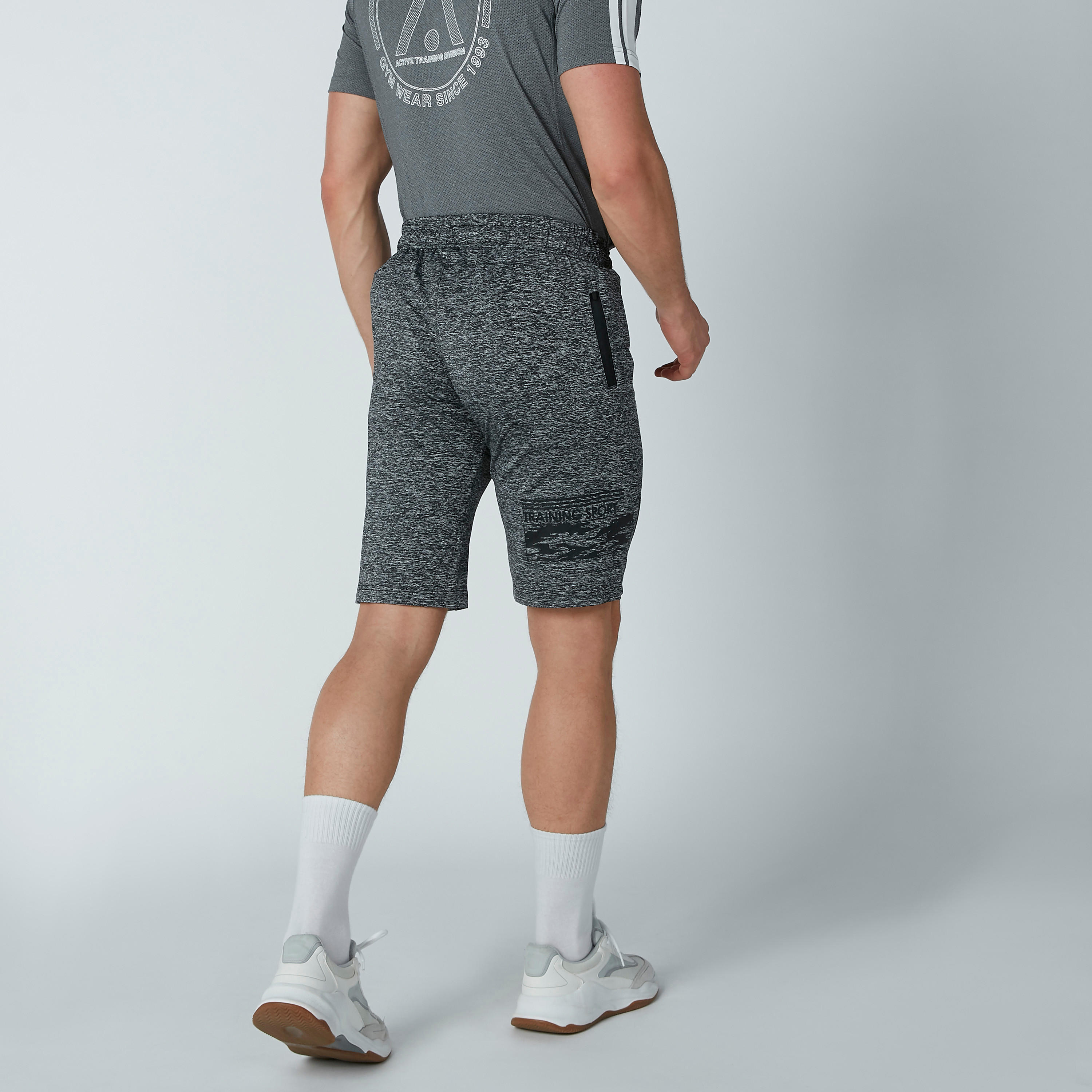 Printed Shorts with Drawstring-men-clothing-bottoms-shorts-image-5