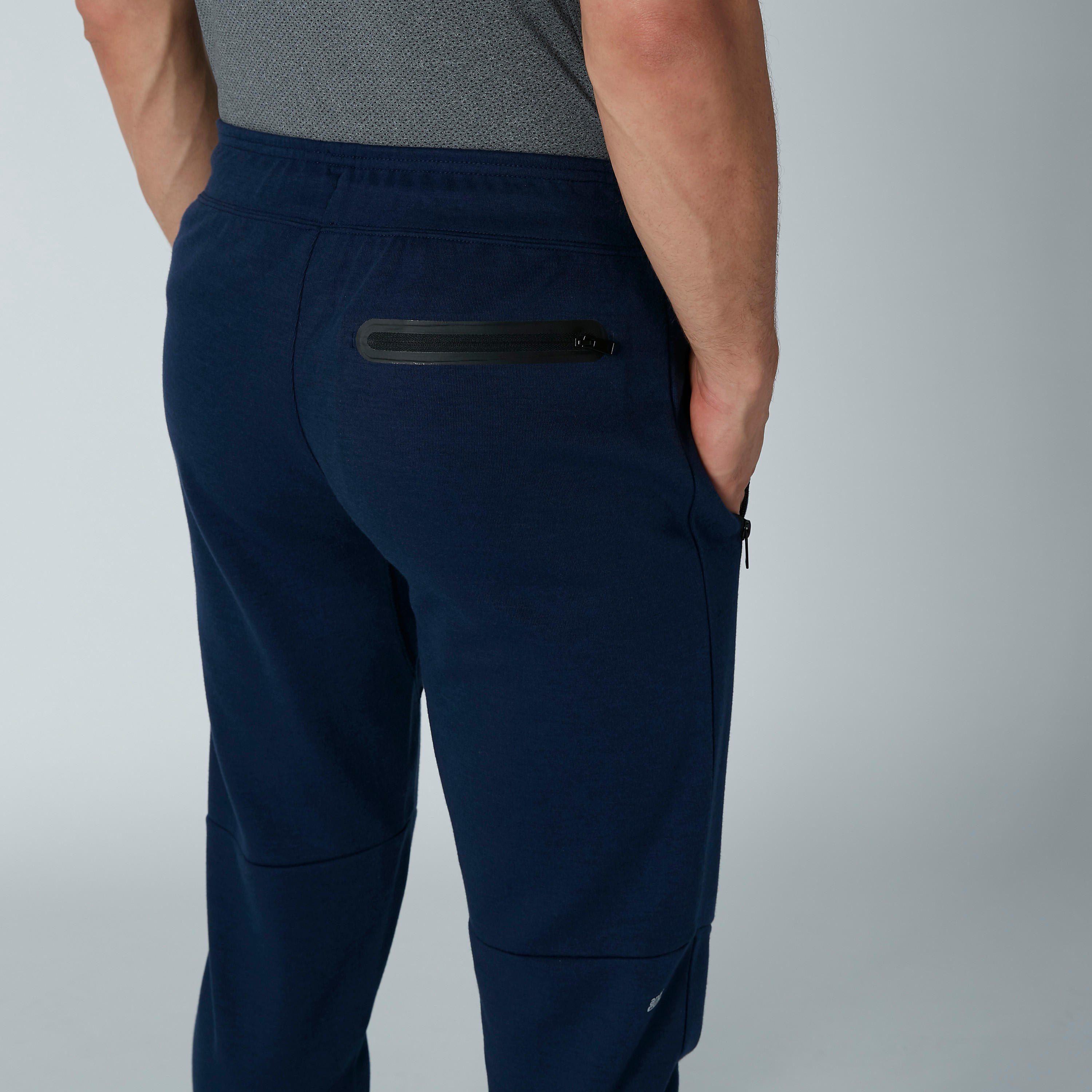 Jog Pants with Pocket Detail and Drawstring-men-clothing-bottoms-joggers-image-4