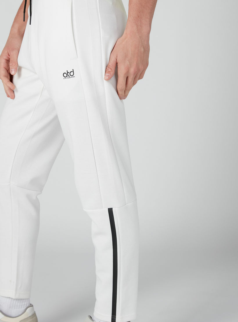 بنطال رياضي طويل برباط وجيوب-men-clothing-sportswearandactivewear-bottoms-image-5