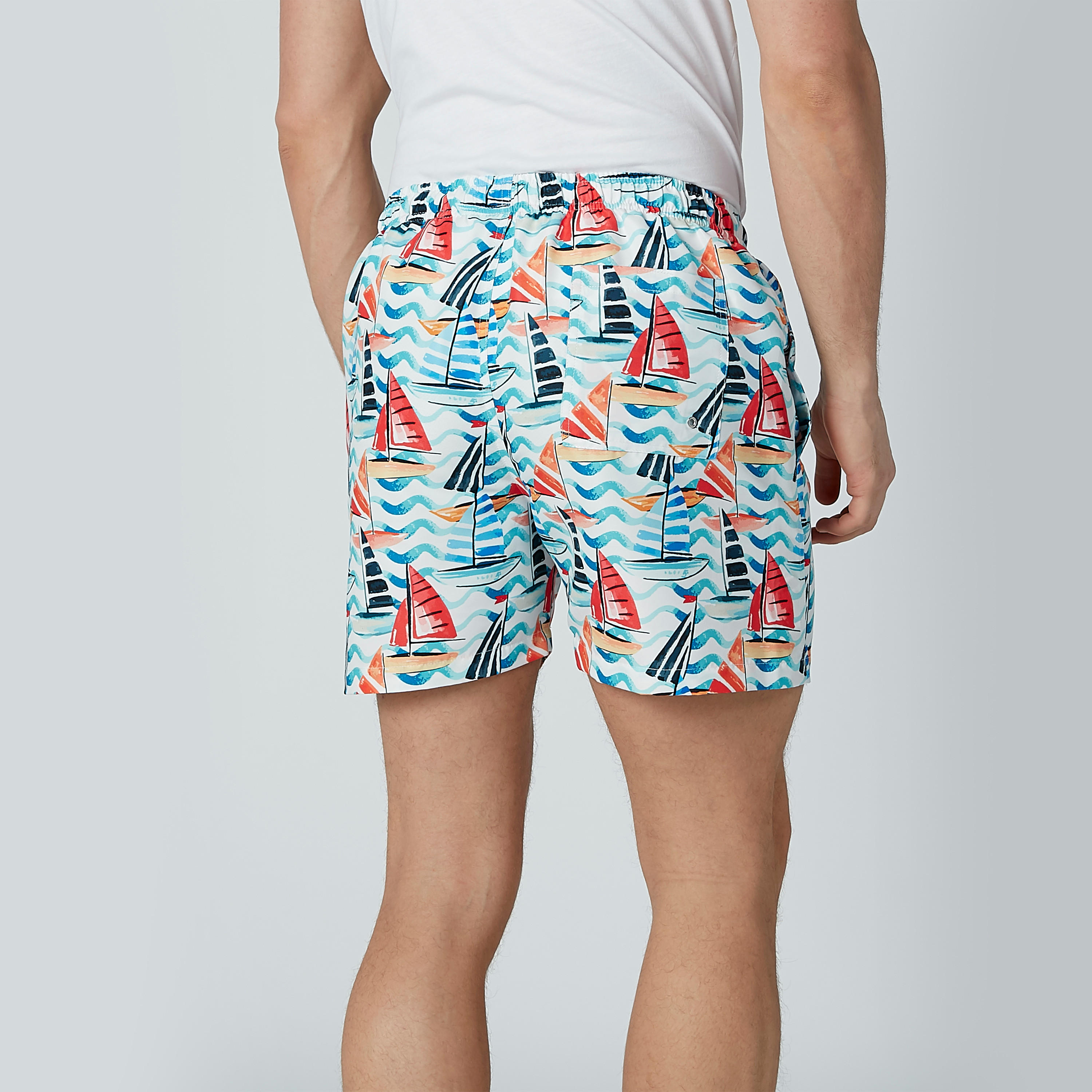 شورت بجيوب ورباط وطبعات-men-clothing-bottoms-shorts-image-3