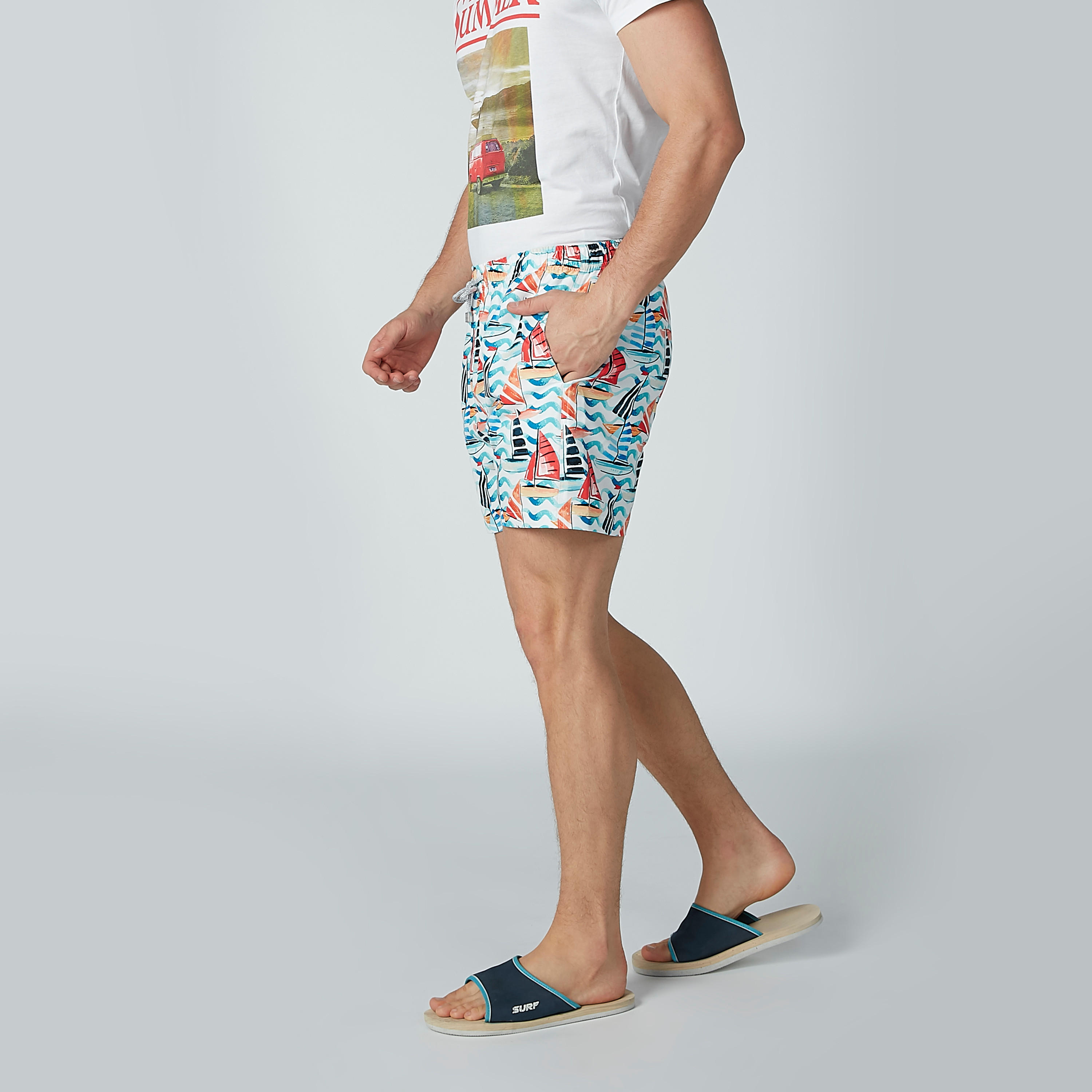 شورت بجيوب ورباط وطبعات-men-clothing-bottoms-shorts-image-4