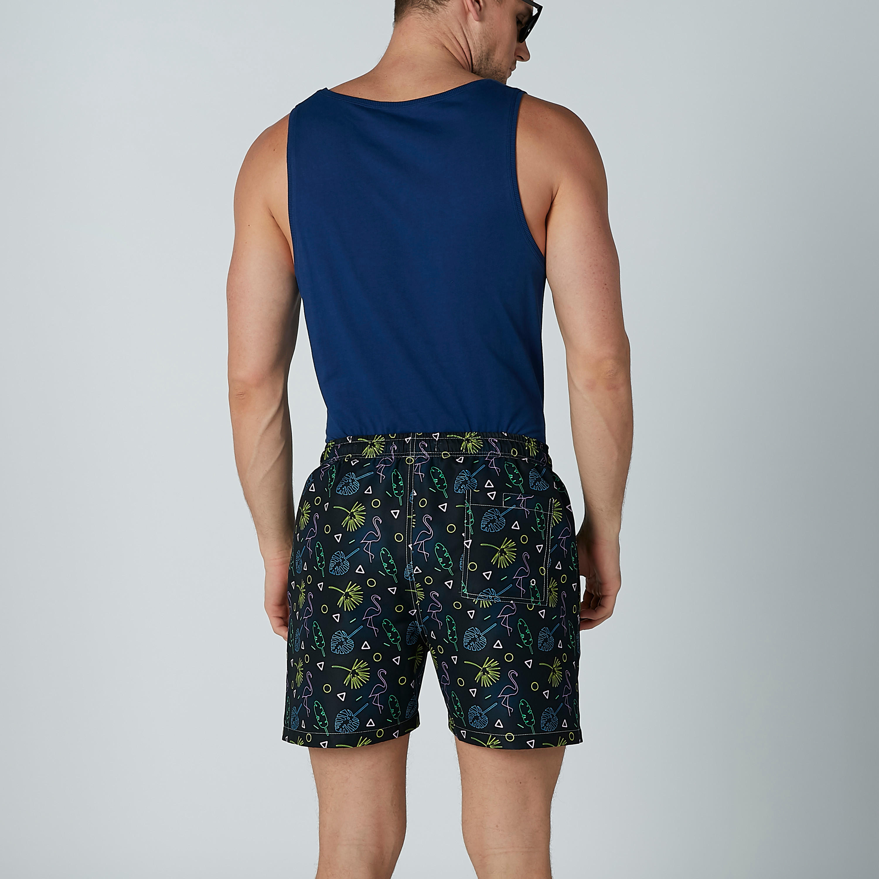 شورت بجيوب ورباط وطبعات-men-clothing-bottoms-shorts-image-4
