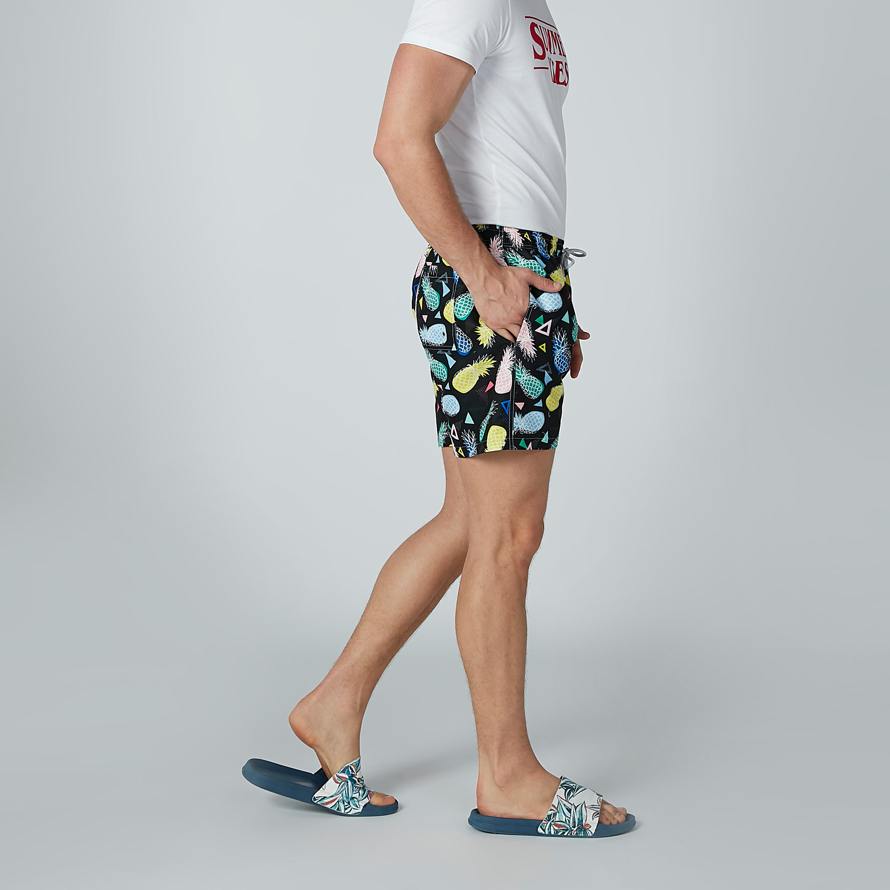 شورت بجيوب وطبعات-men-clothing-bottoms-shorts-image-2