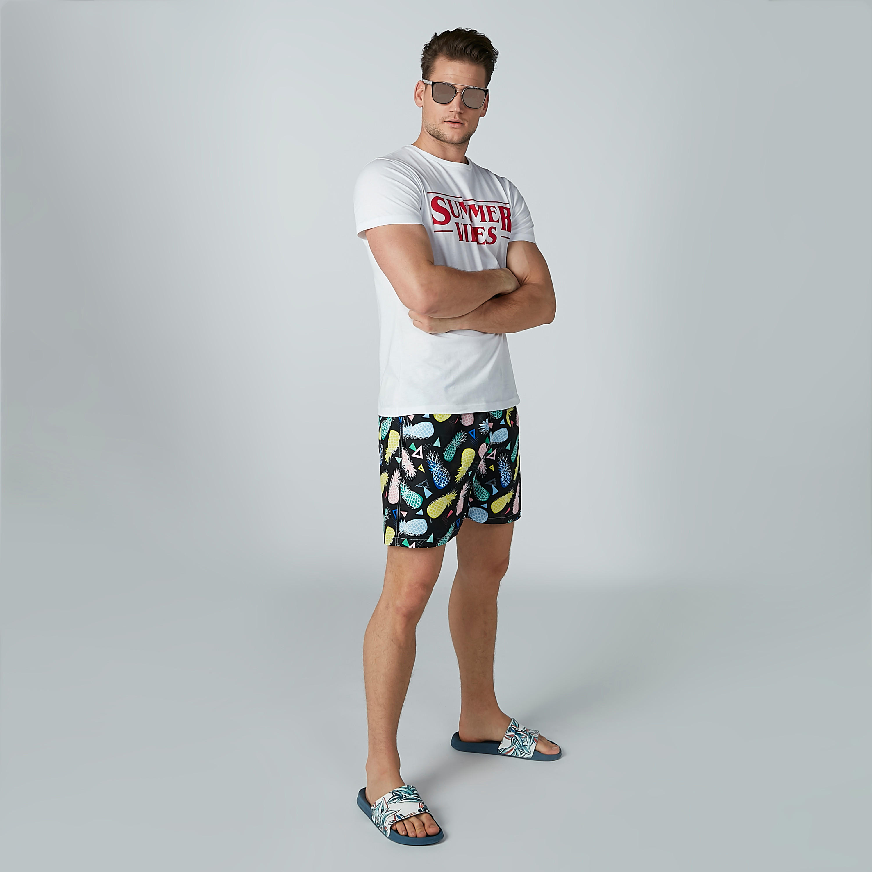 شورت بجيوب وطبعات-men-clothing-bottoms-shorts-image-3