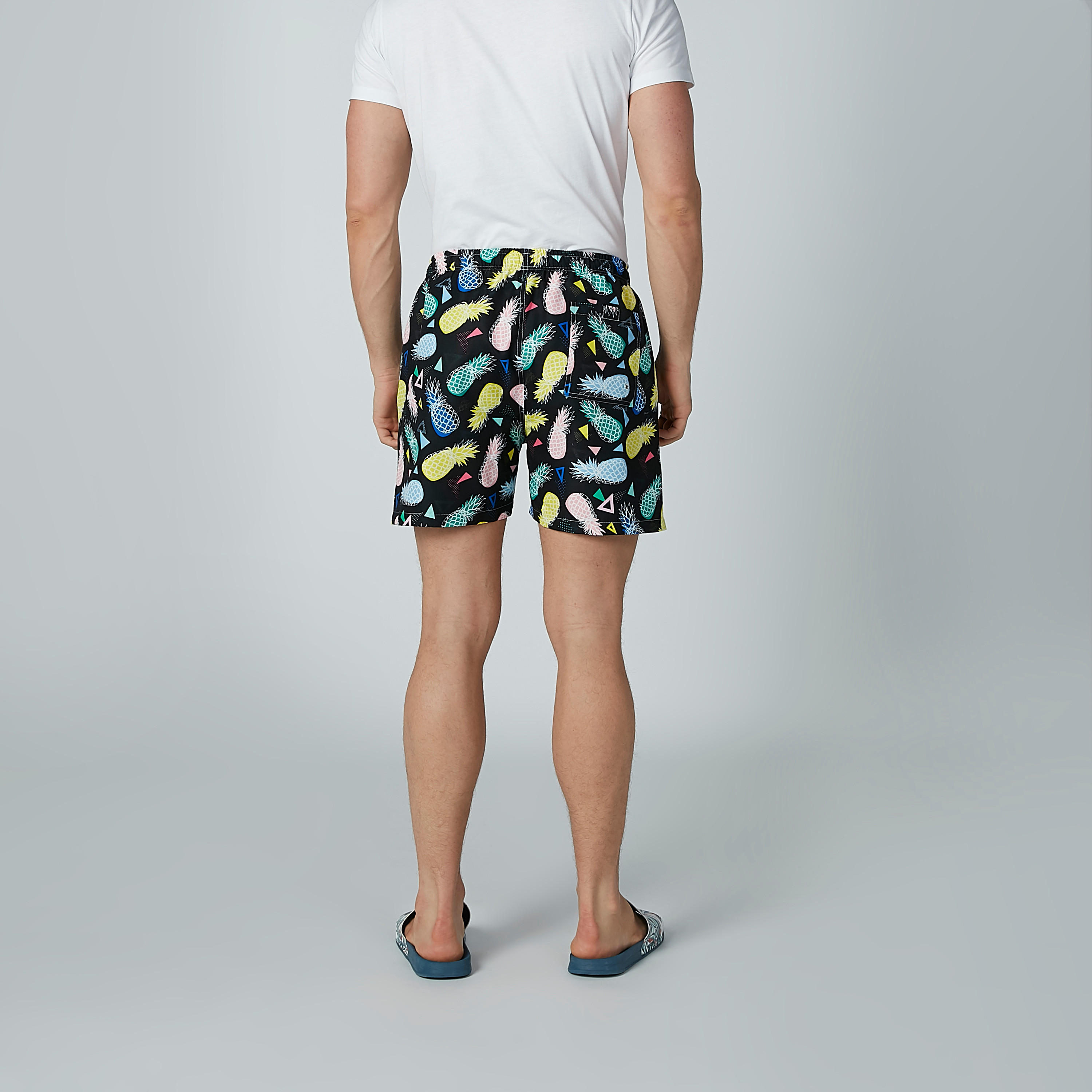 شورت بجيوب وطبعات-men-clothing-bottoms-shorts-image-4