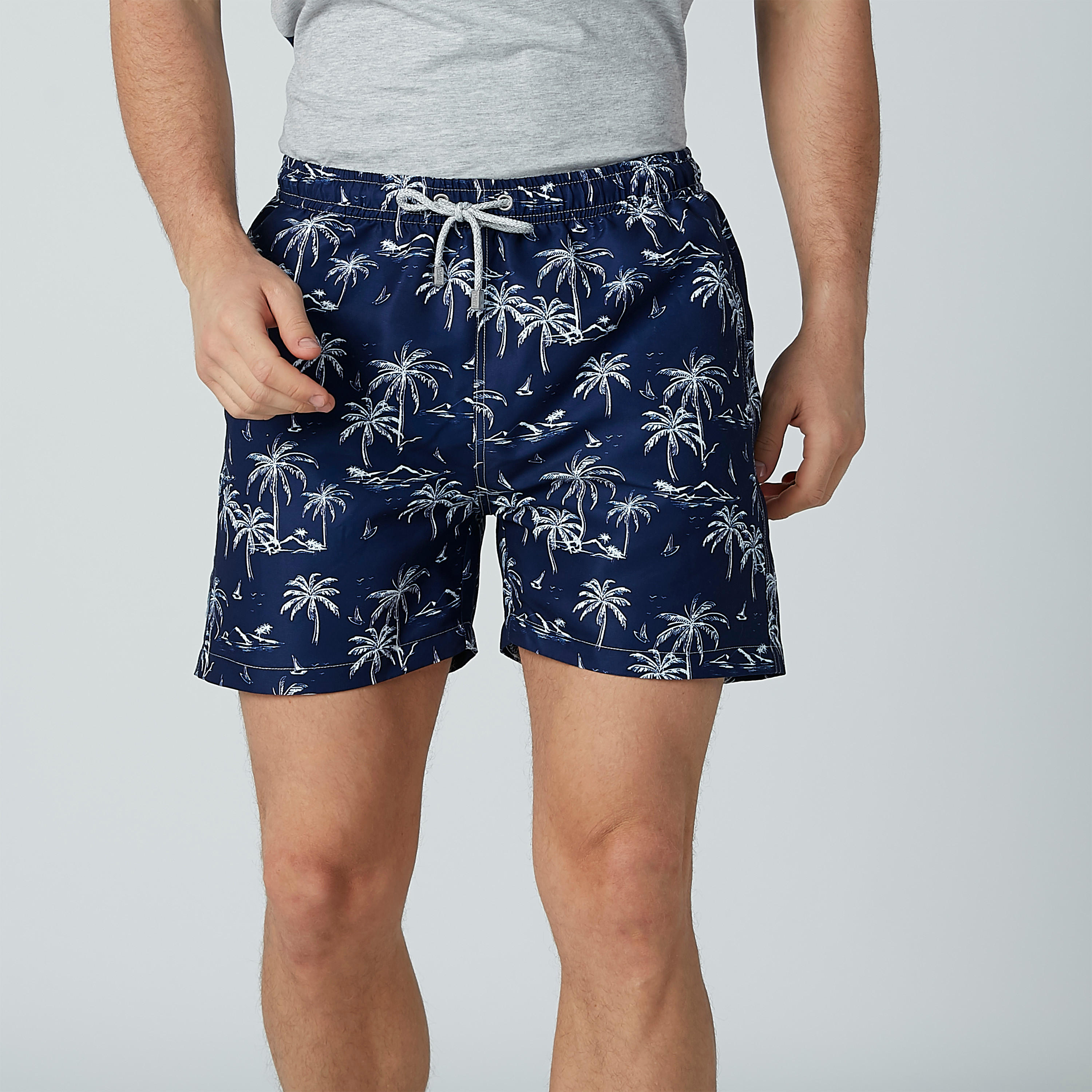 شورت برباط وطبعات-men-clothing-bottoms-shorts-image-4