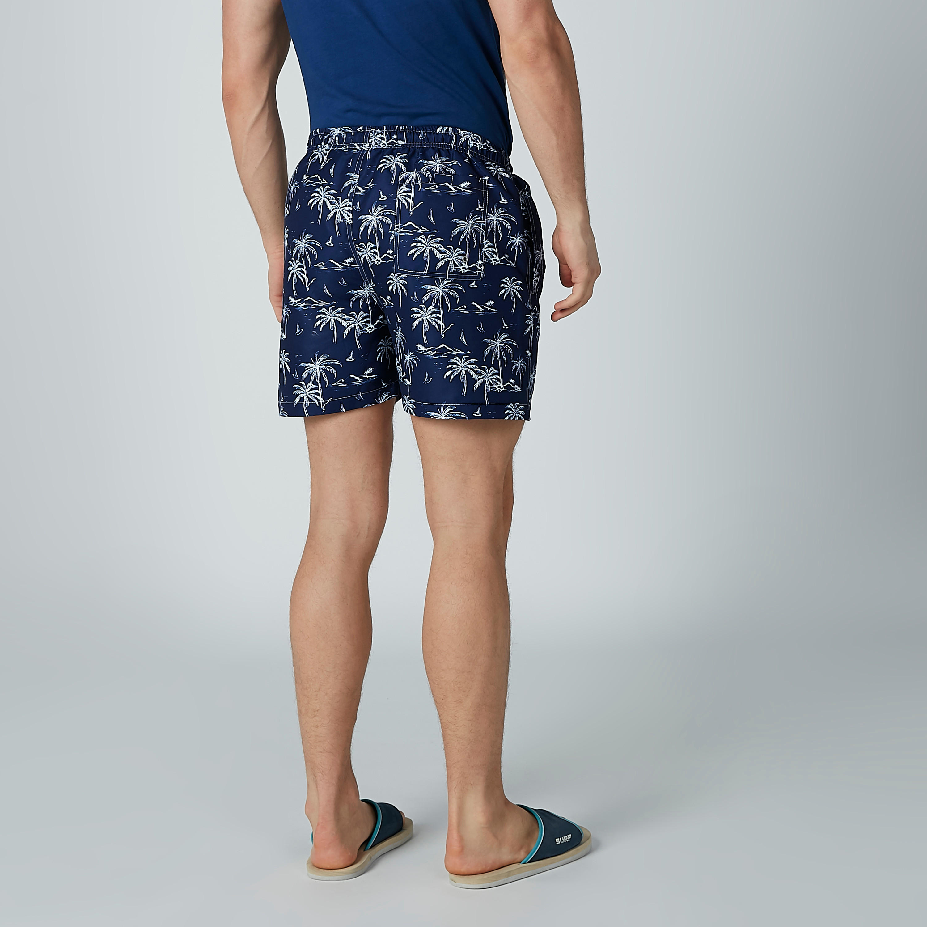 شورت برباط وطبعات-men-clothing-bottoms-shorts-image-1