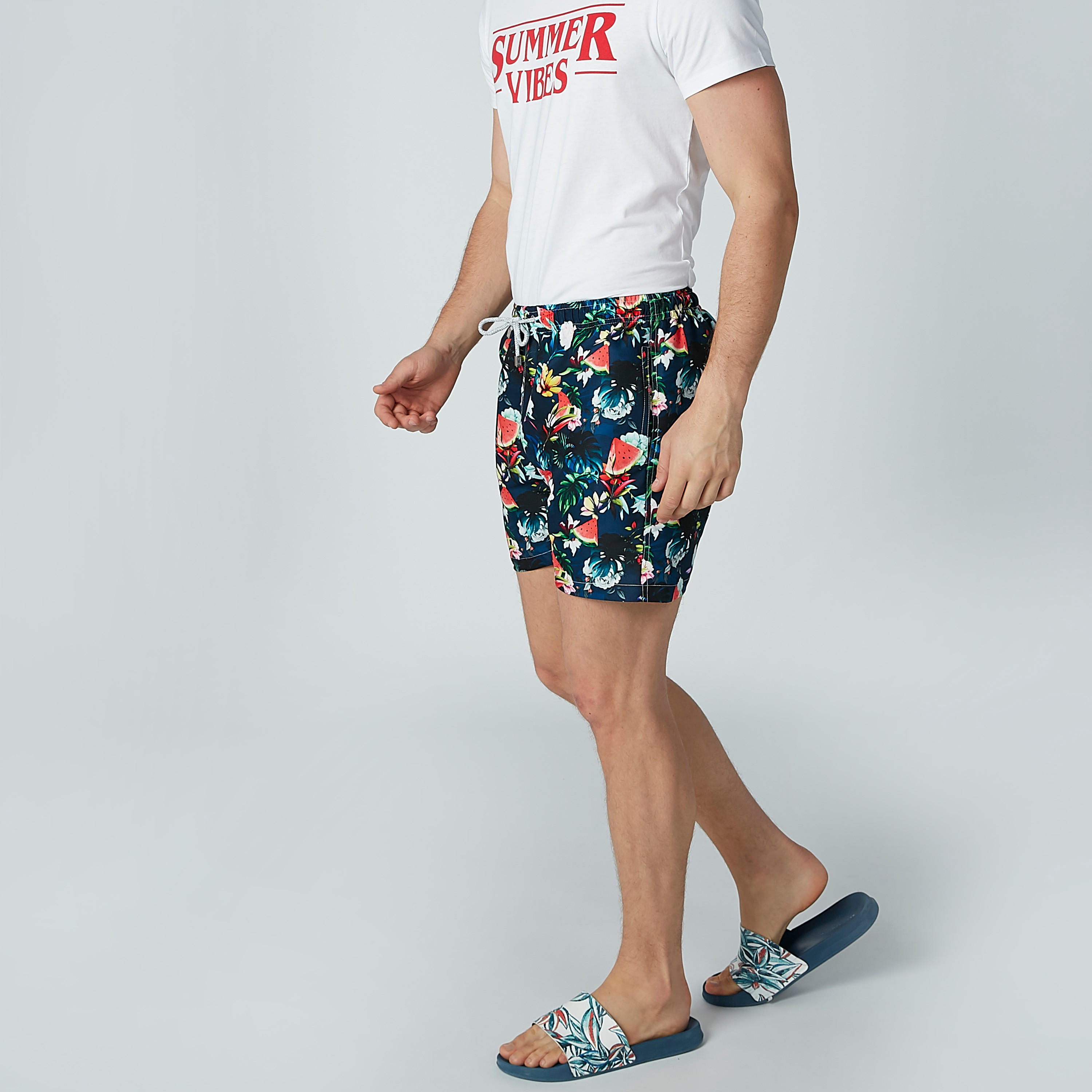 شورت بجيوب ورباط وطبعات-men-clothing-bottoms-shorts-image-4