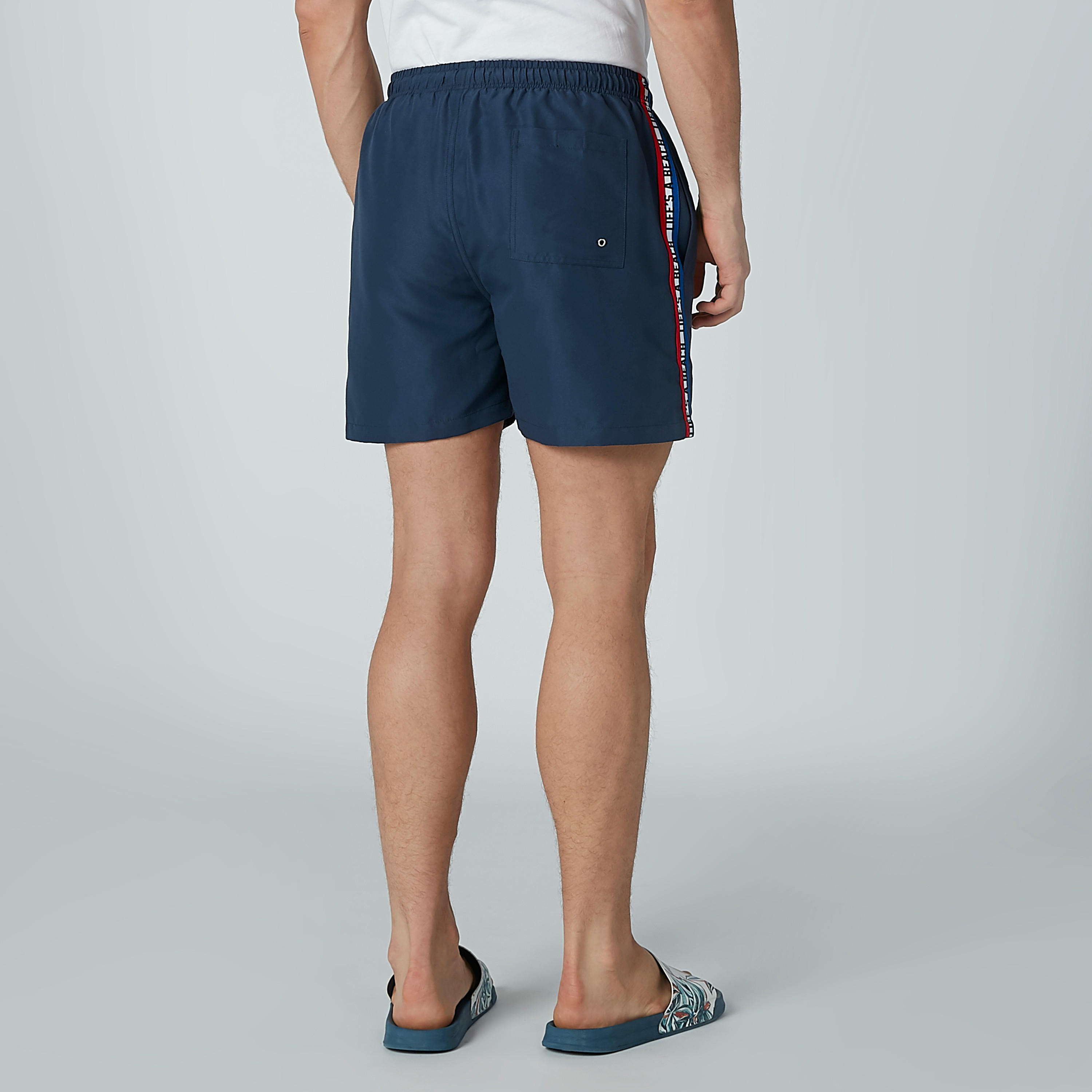 شورت سادة بجيوب وشريطة-men-clothing-sportswearandactivewear-bottoms-image-4