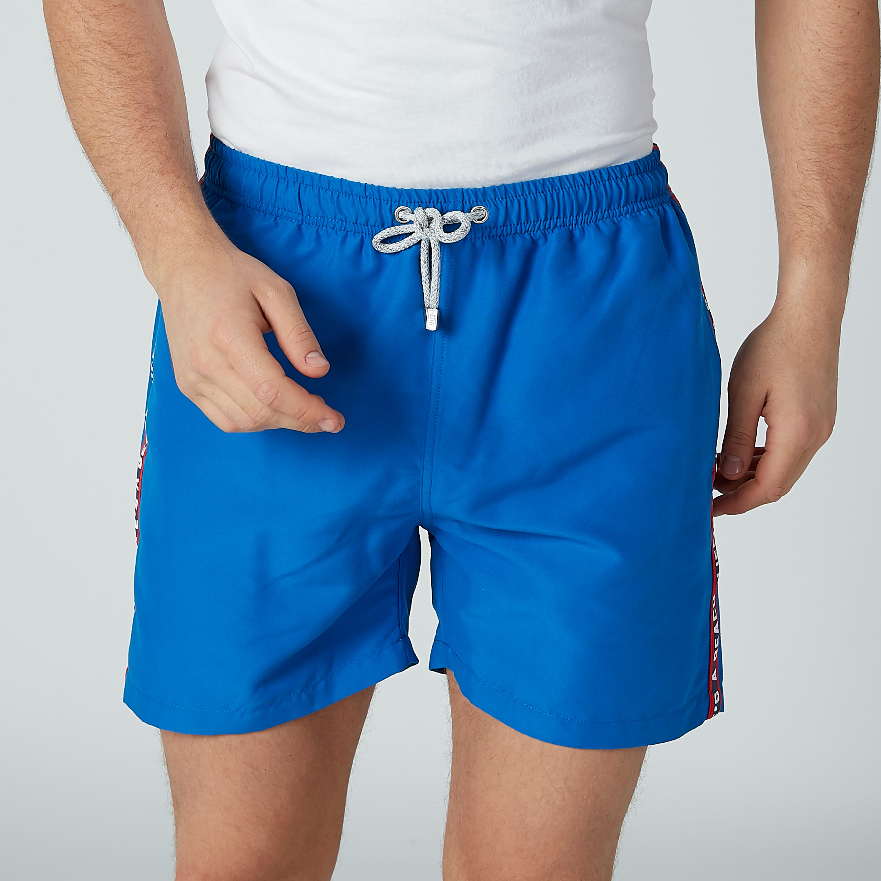 شورت برباط وشريطة وطبعات-men-clothing-bottoms-shorts-image-3