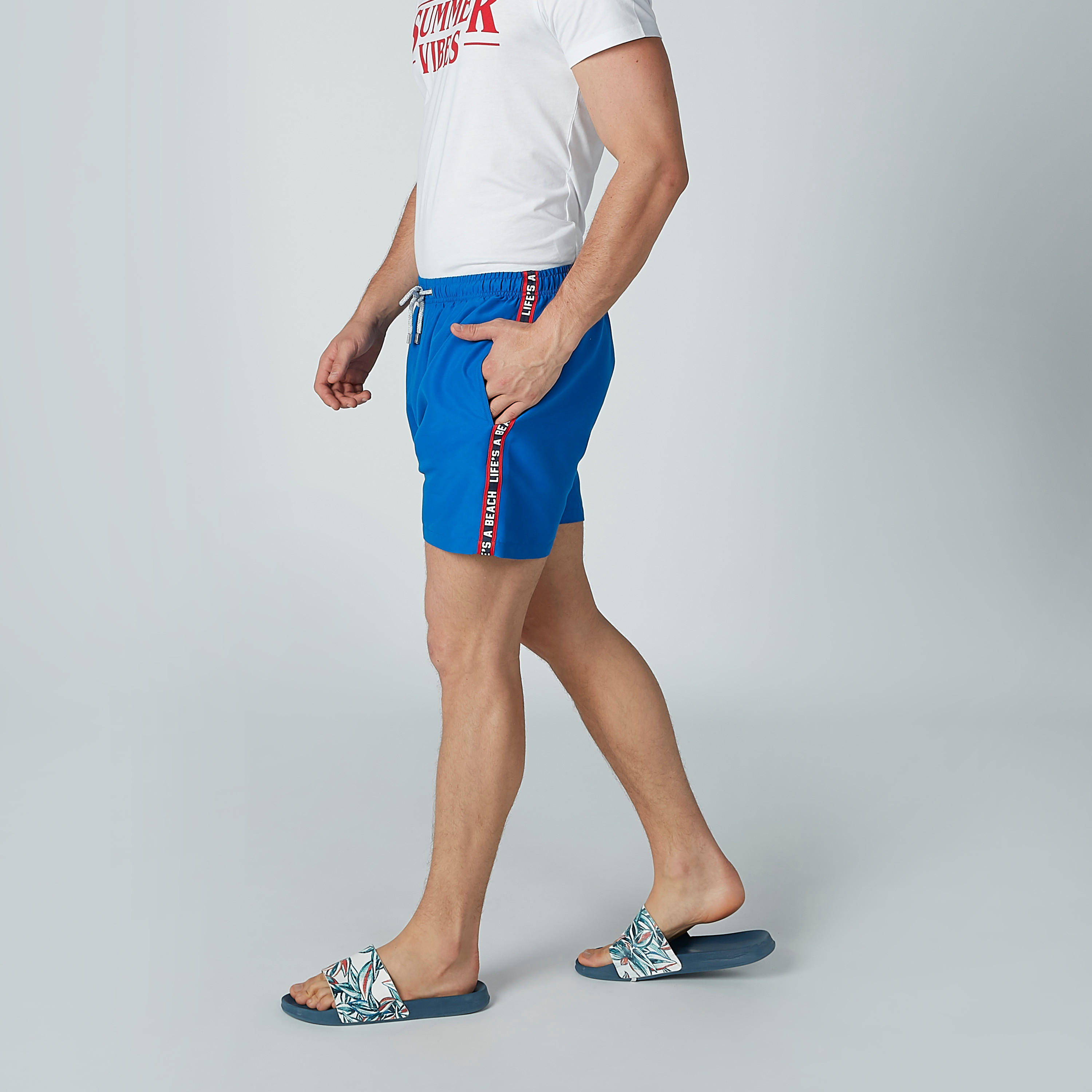 شورت برباط وشريطة وطبعات-men-clothing-bottoms-shorts-image-4