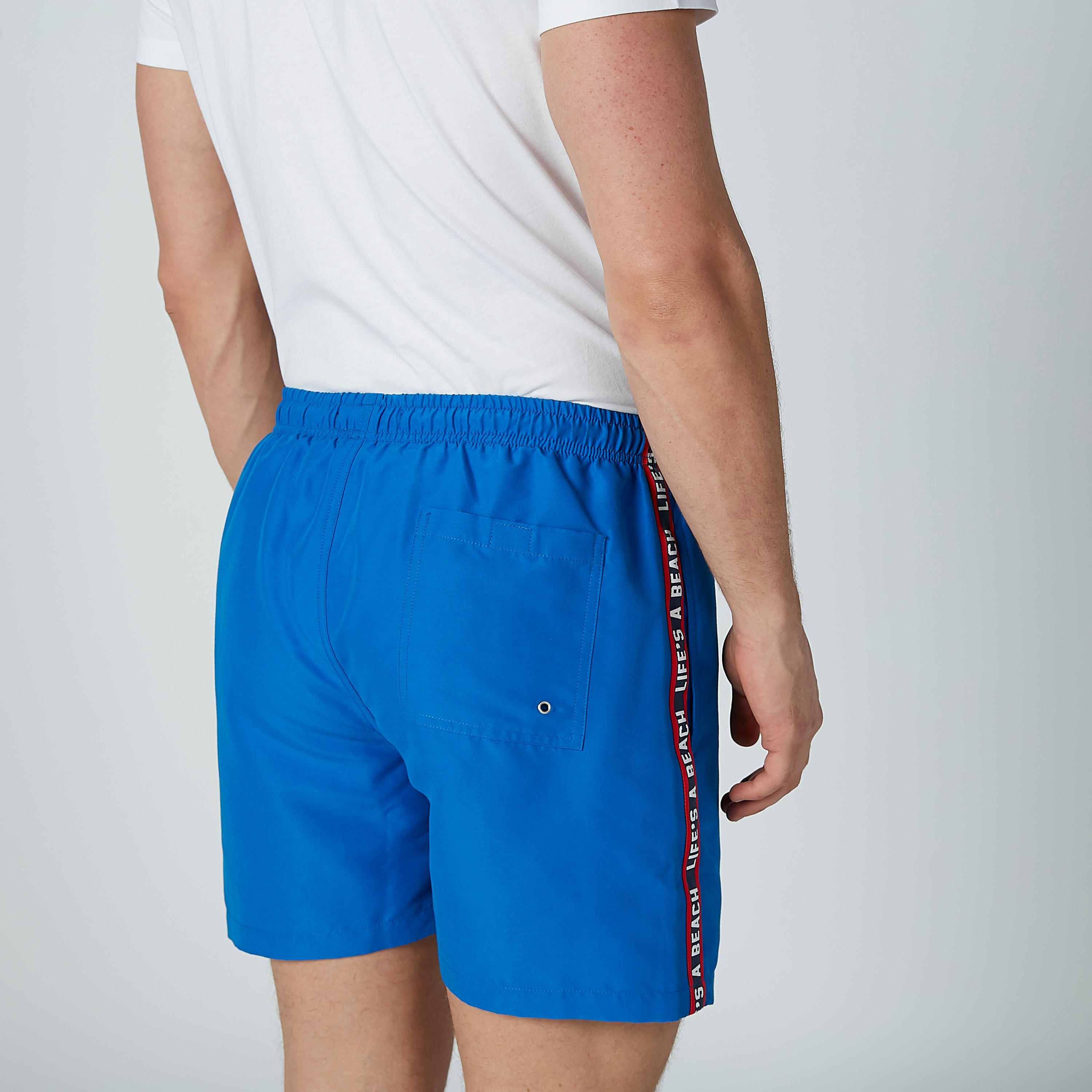 شورت برباط وشريطة وطبعات-men-clothing-bottoms-shorts-image-5