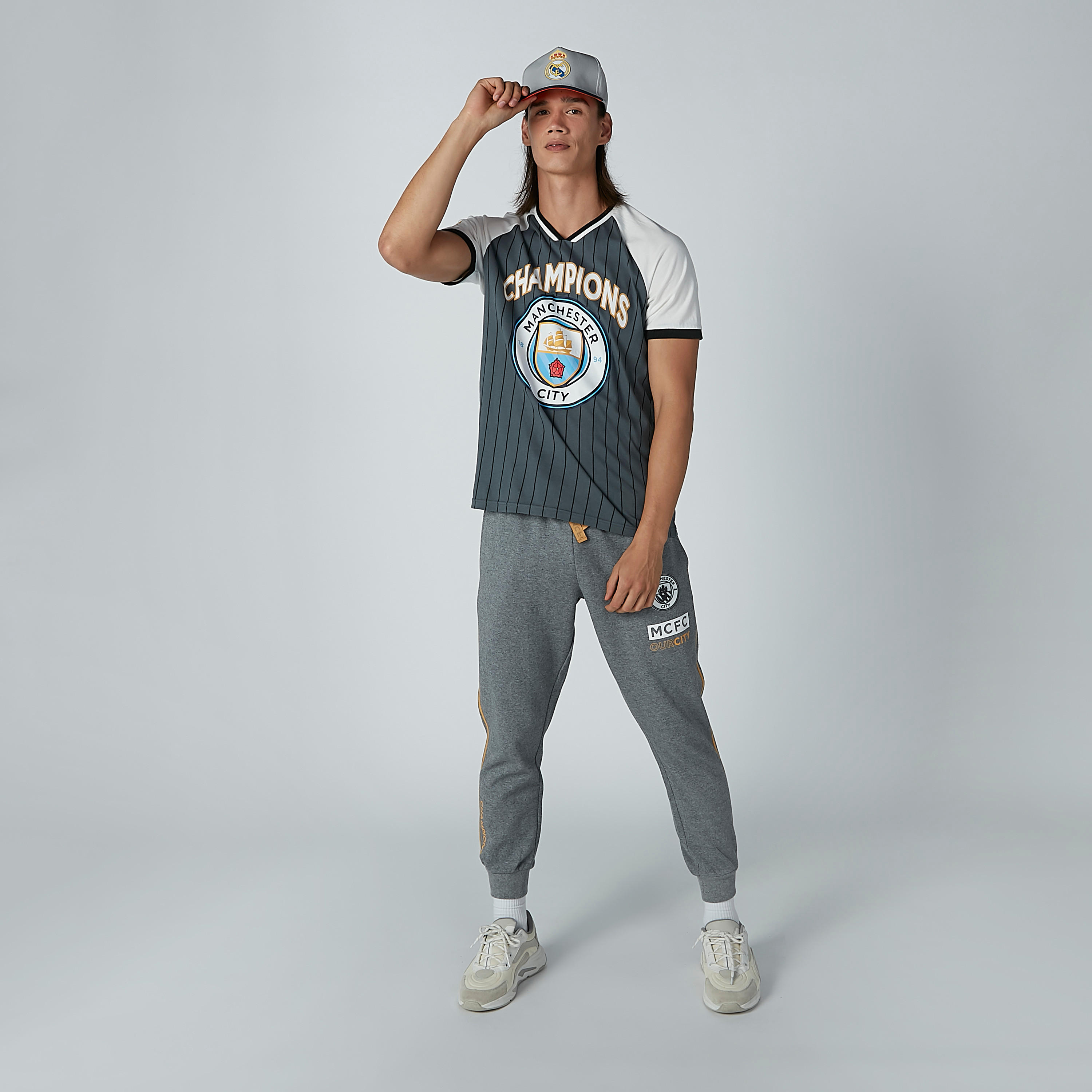 بنطال رياضي بجيوب وشريطة وطبعات-men-clothing-bottoms-joggers-image-2