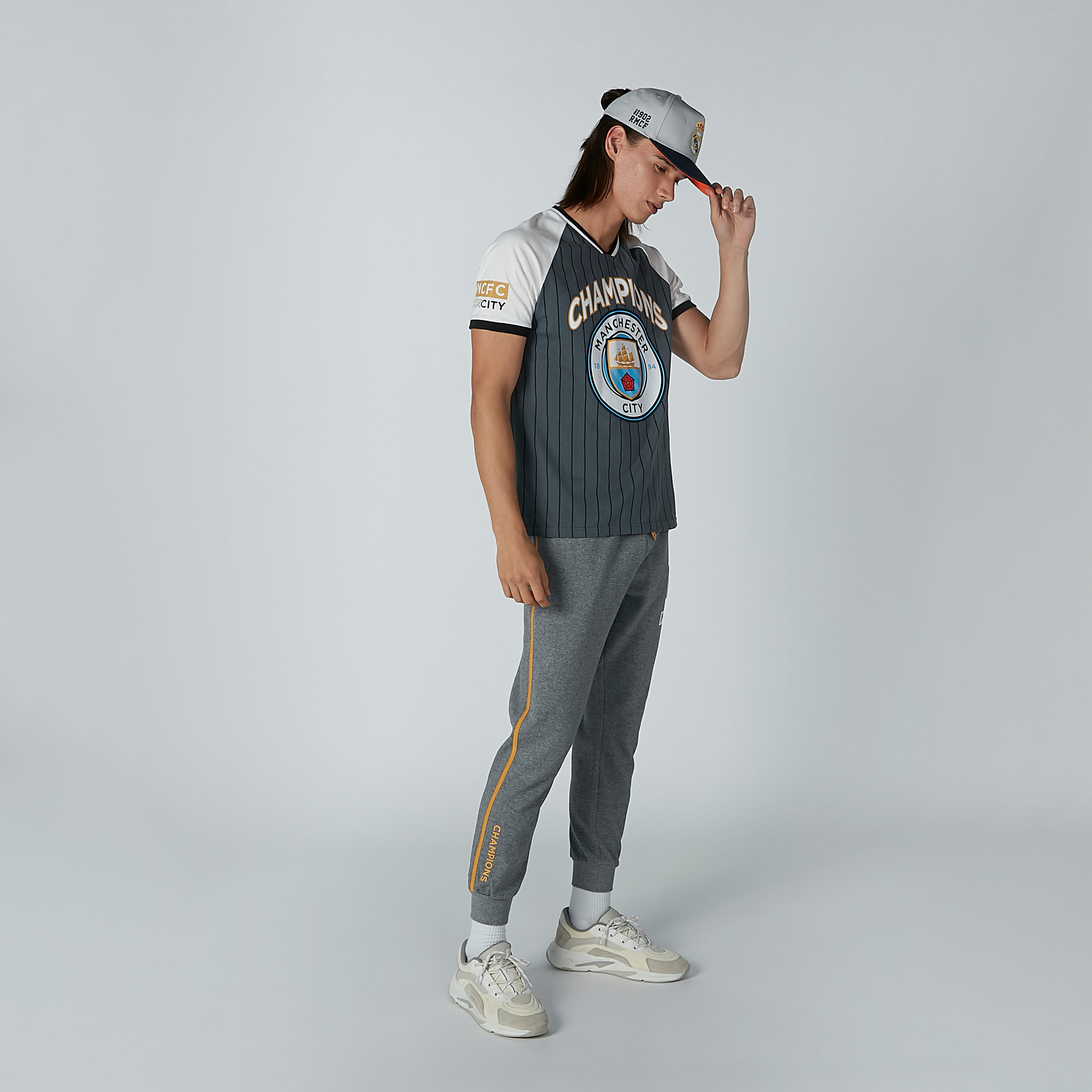 بنطال رياضي بجيوب وشريطة وطبعات-men-clothing-bottoms-joggers-image-4