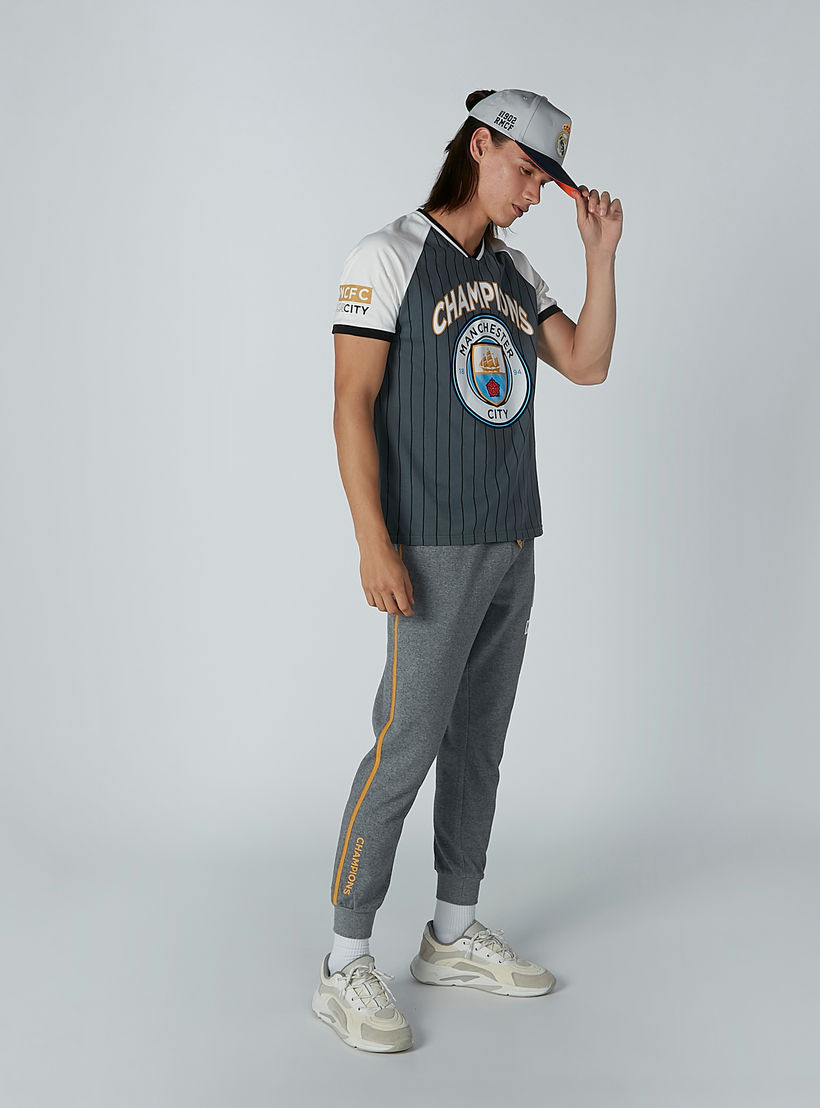 بنطال رياضي بجيوب وشريطة وطبعات-men-clothing-bottoms-joggers-image-4