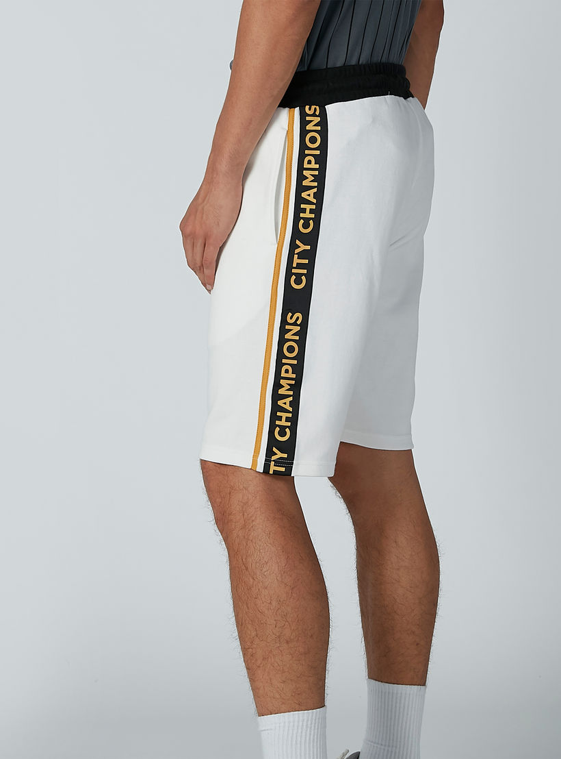 شورت برباط وشريطة وجيوب وطبعات-men-clothing-bottoms-shorts-image-3