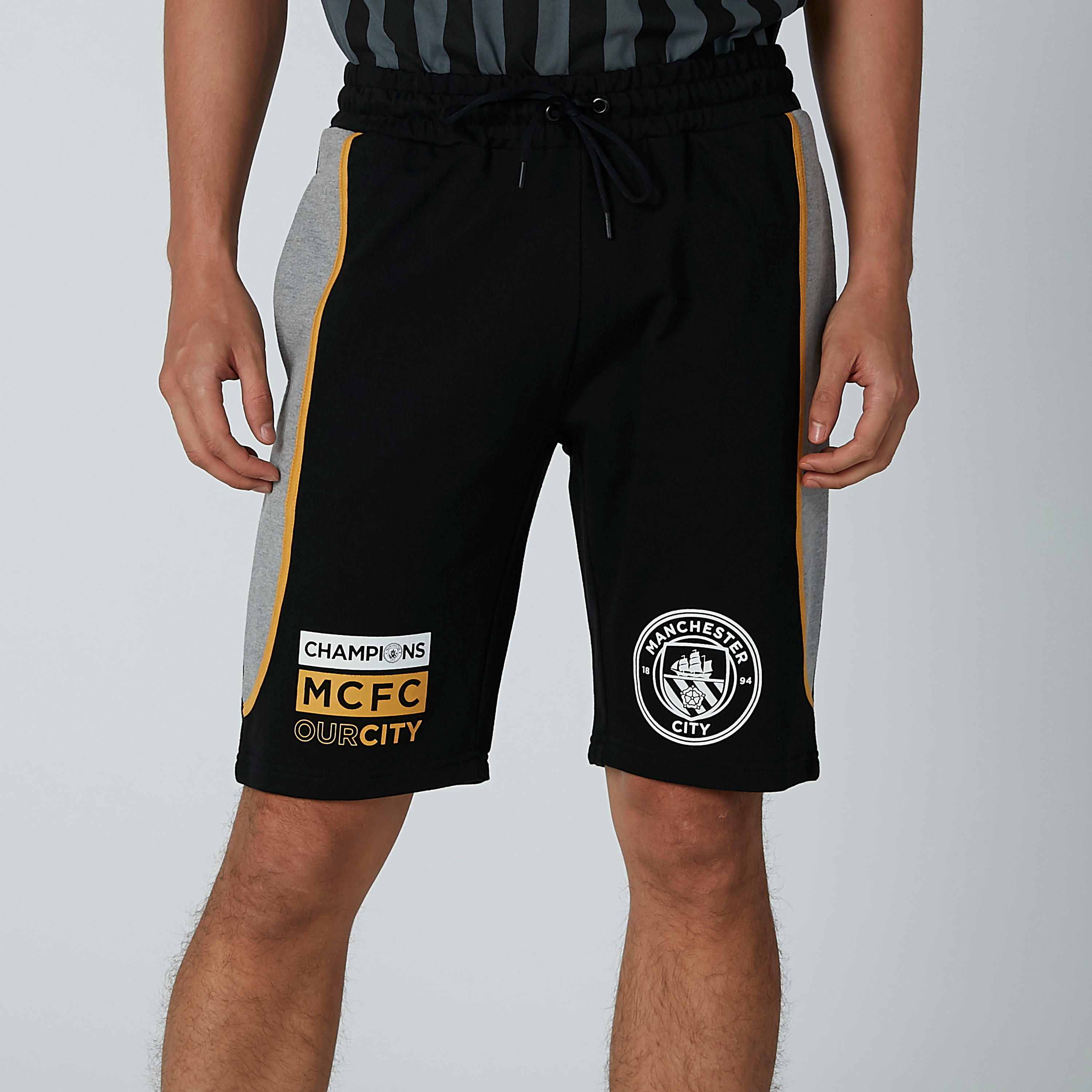 شورت برباط وطبعات-men-clothing-bottoms-shorts-image-4