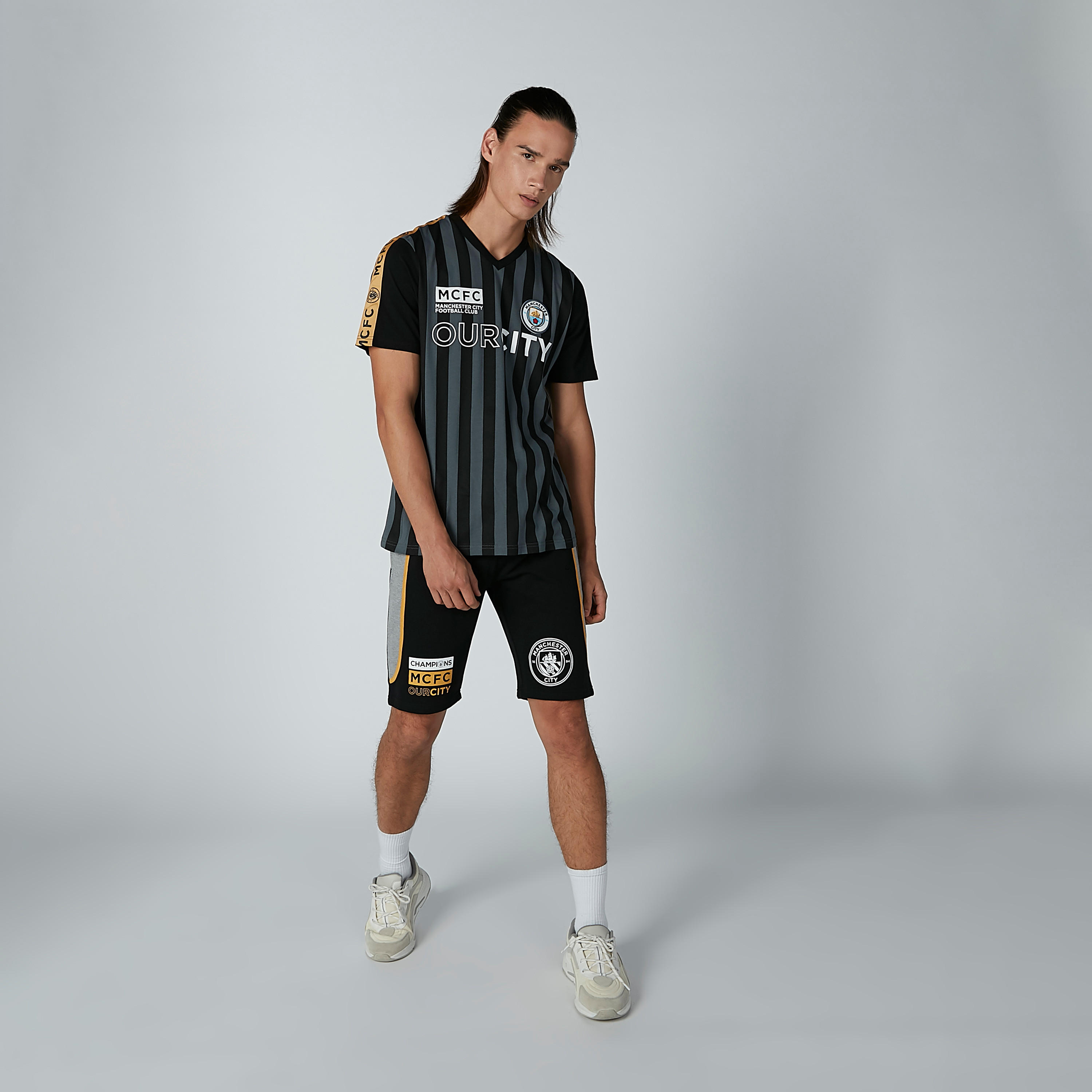شورت برباط وطبعات-men-clothing-bottoms-shorts-image-3