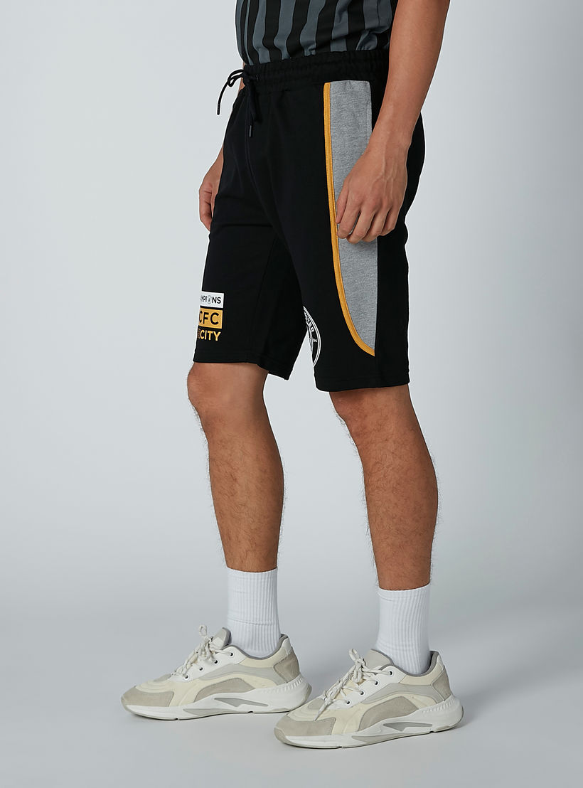 شورت برباط وطبعات-men-clothing-bottoms-shorts-image-2
