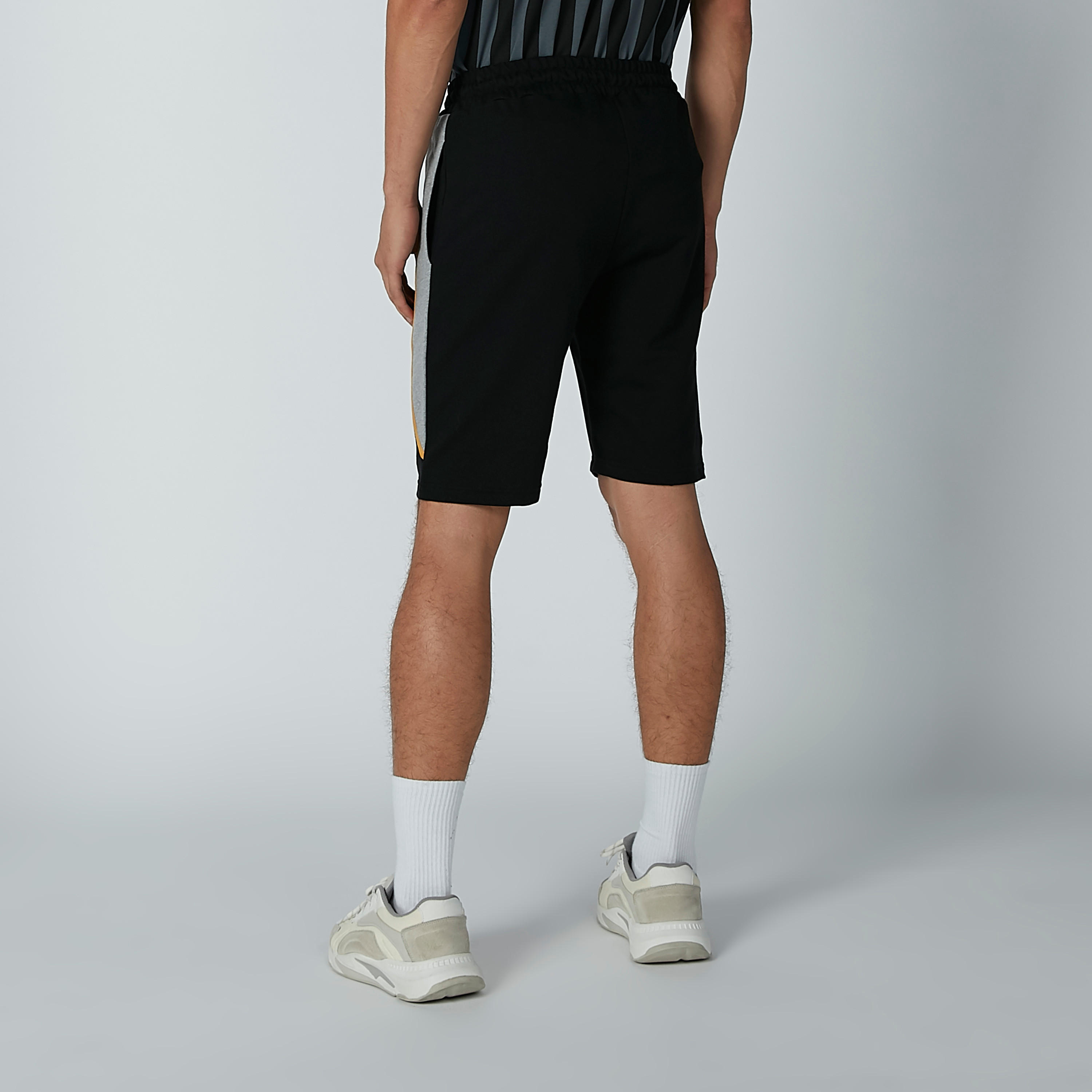 شورت برباط وطبعات-men-clothing-bottoms-shorts-image-1