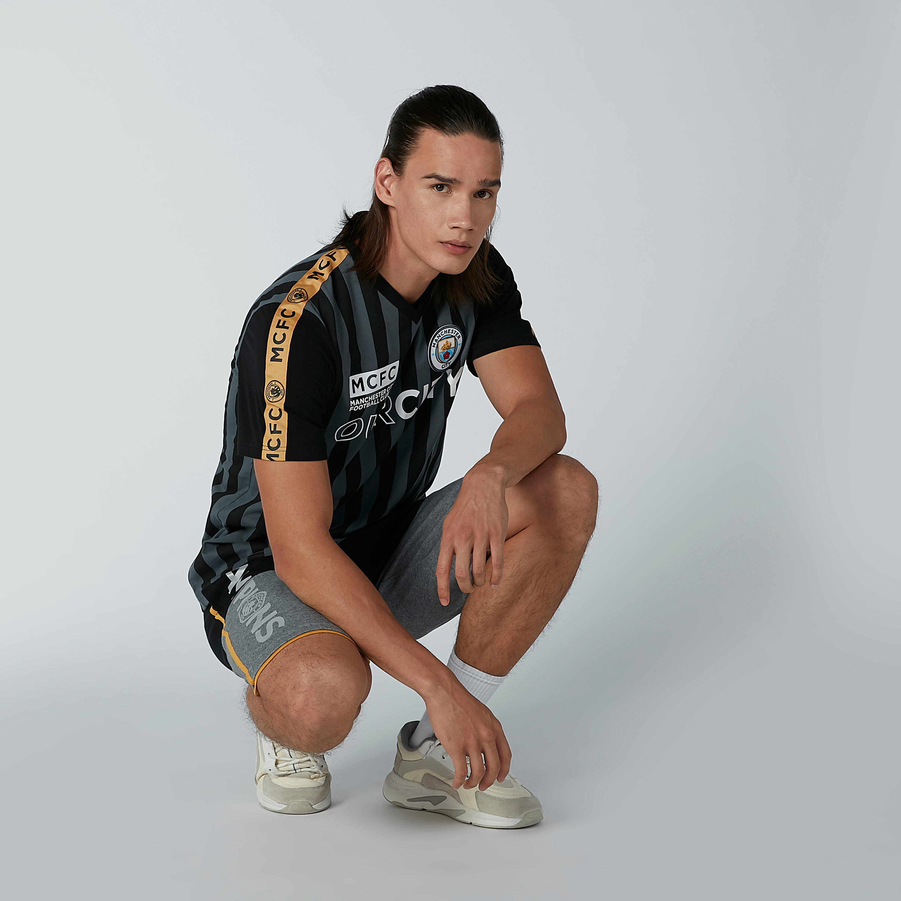 Printed Shorts with Pocket Detail and Drawstring-men-clothing-bottoms-shorts-image-1