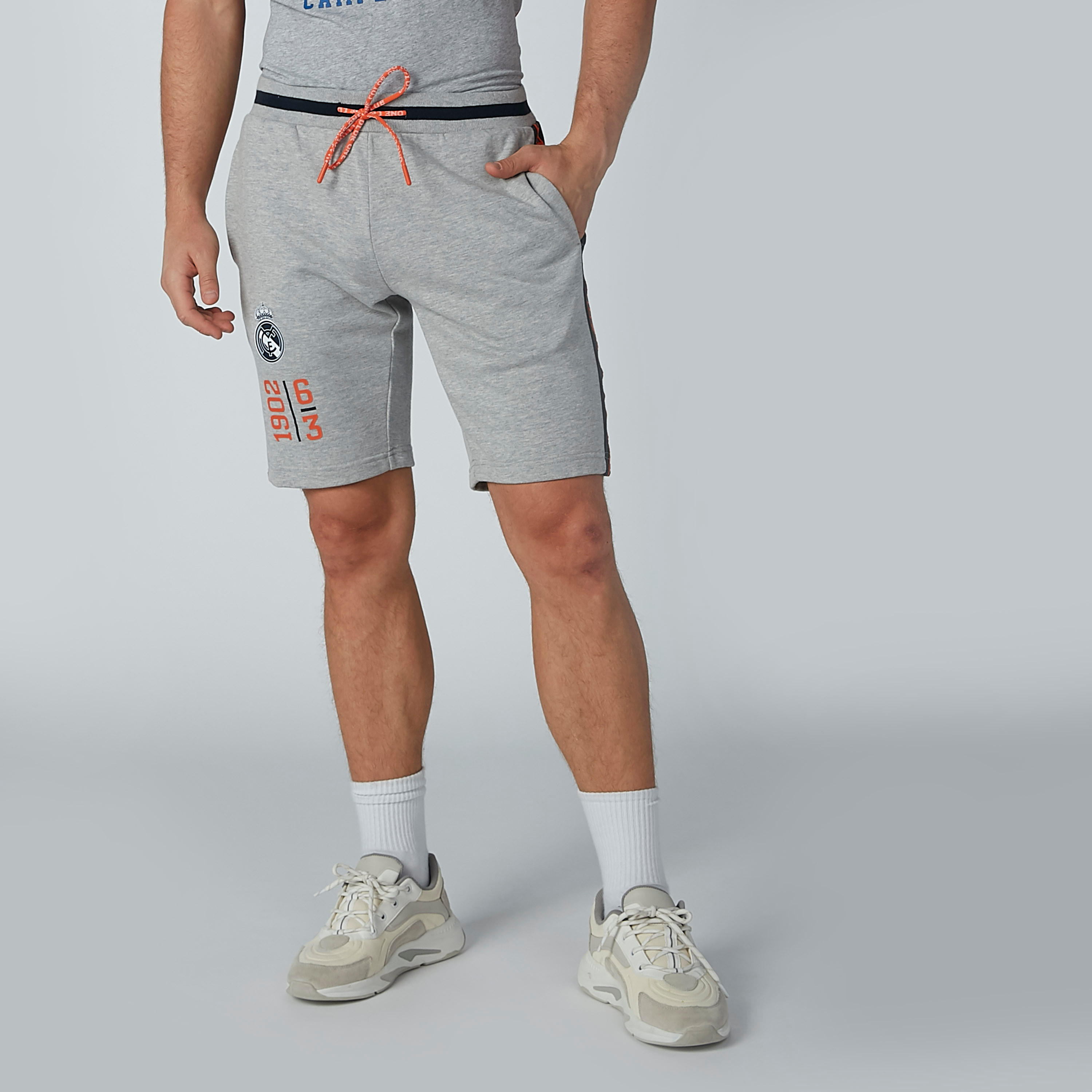 شورت برباط وشريطة وطبعات-men-clothing-bottoms-shorts-image-1