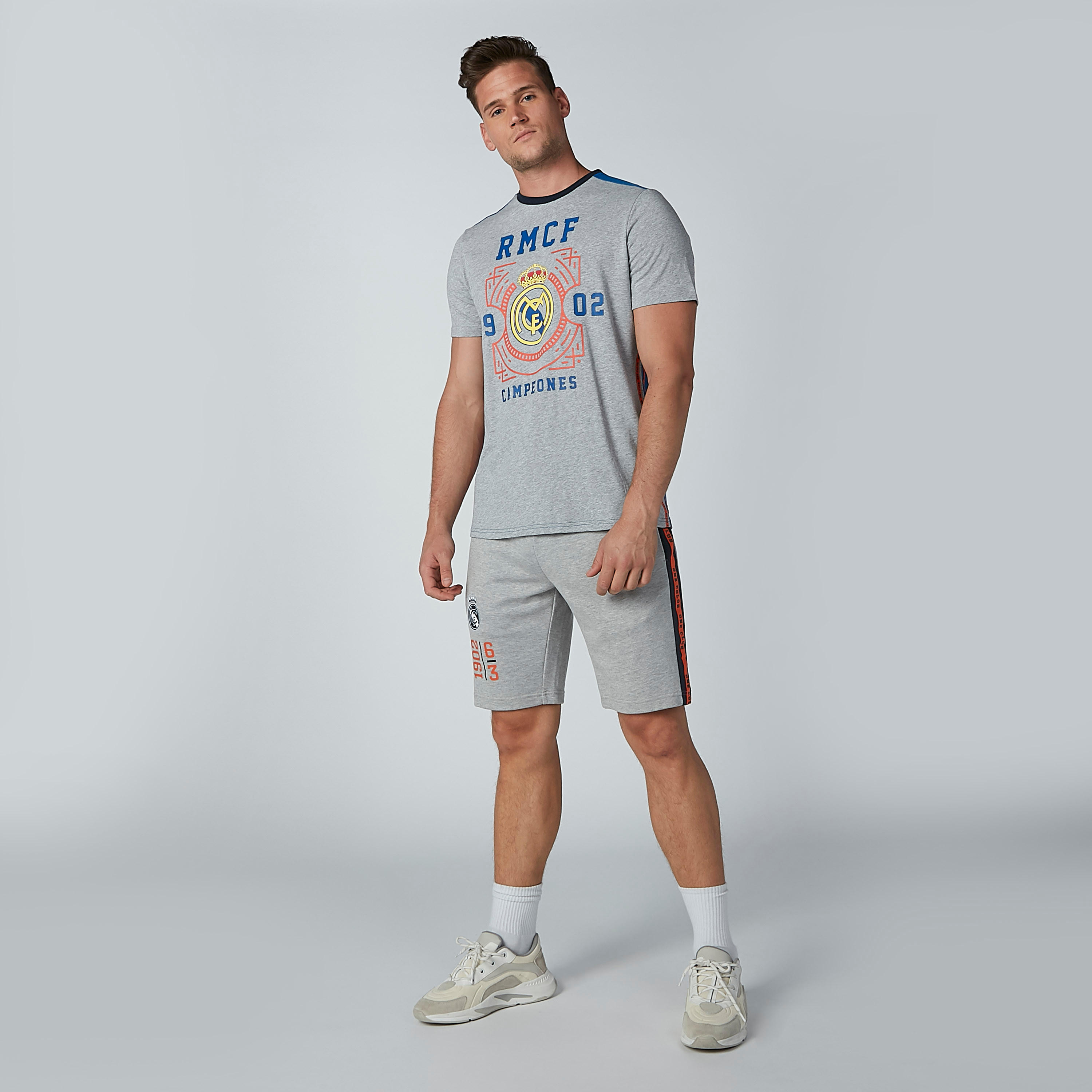 شورت برباط وشريطة وطبعات-men-clothing-bottoms-shorts-image-2