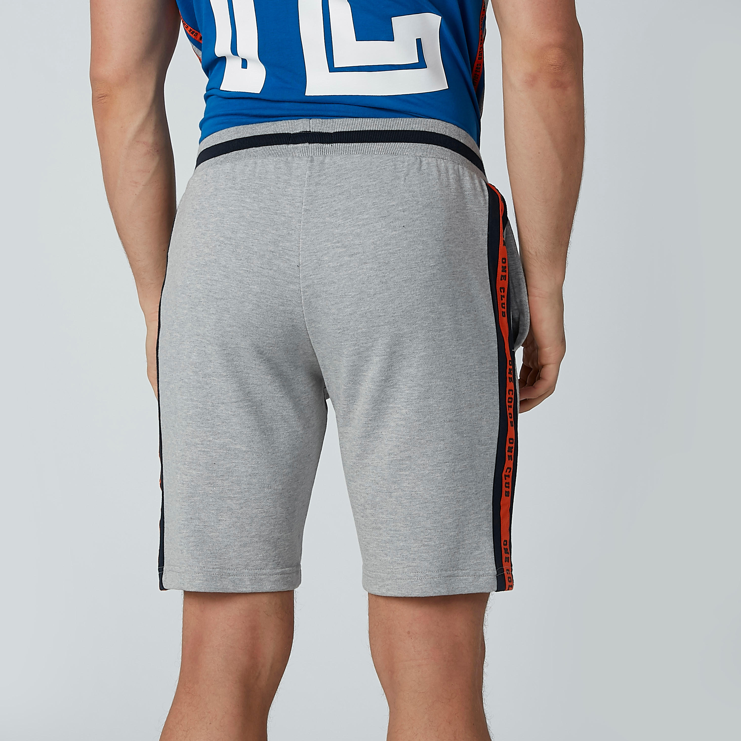 شورت برباط وشريطة وطبعات-men-clothing-bottoms-shorts-image-3