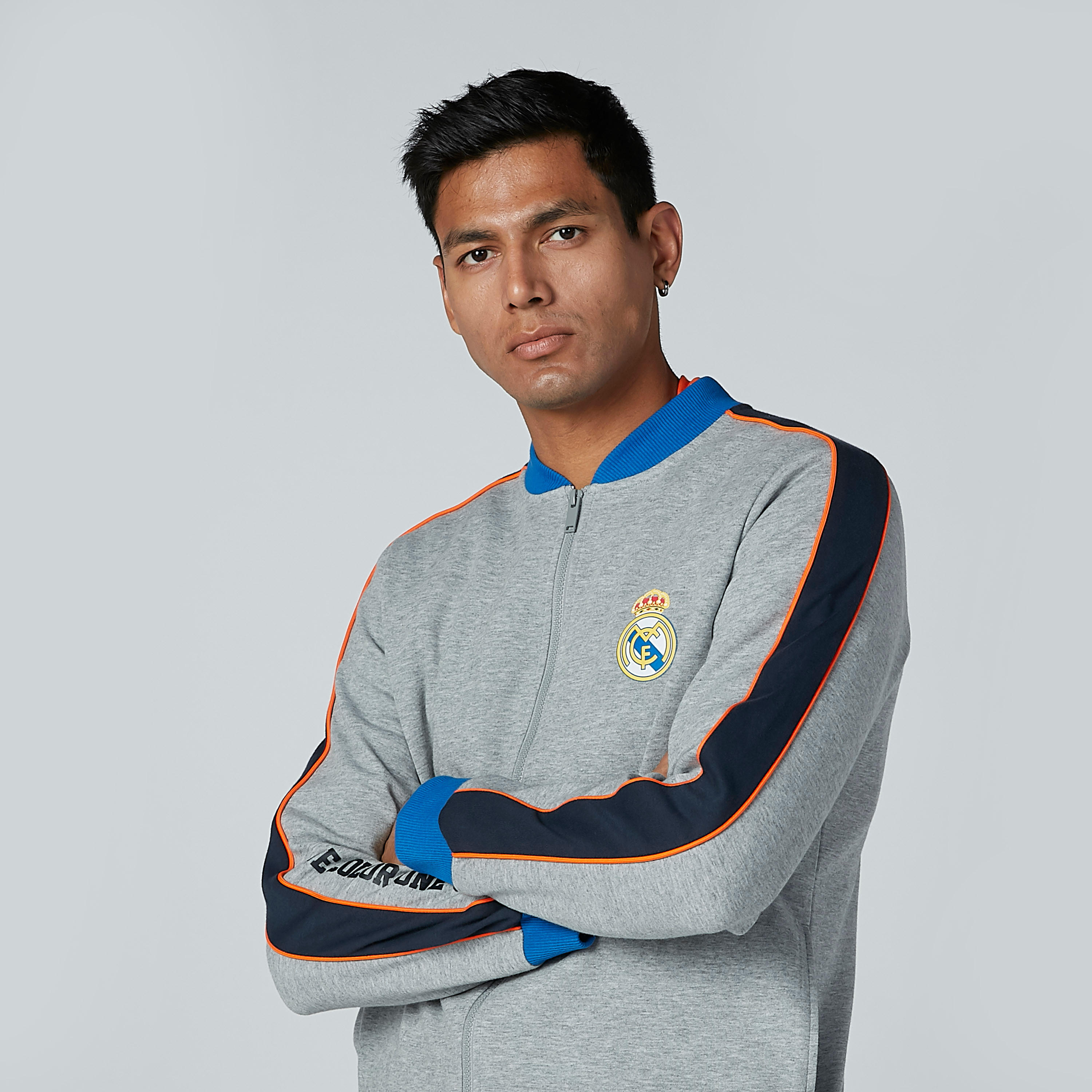 جاكيت بأكمام طويلة وسحّاب إغلاق وطبعات-men-clothing-jacketsandblazers-jackets-image-5