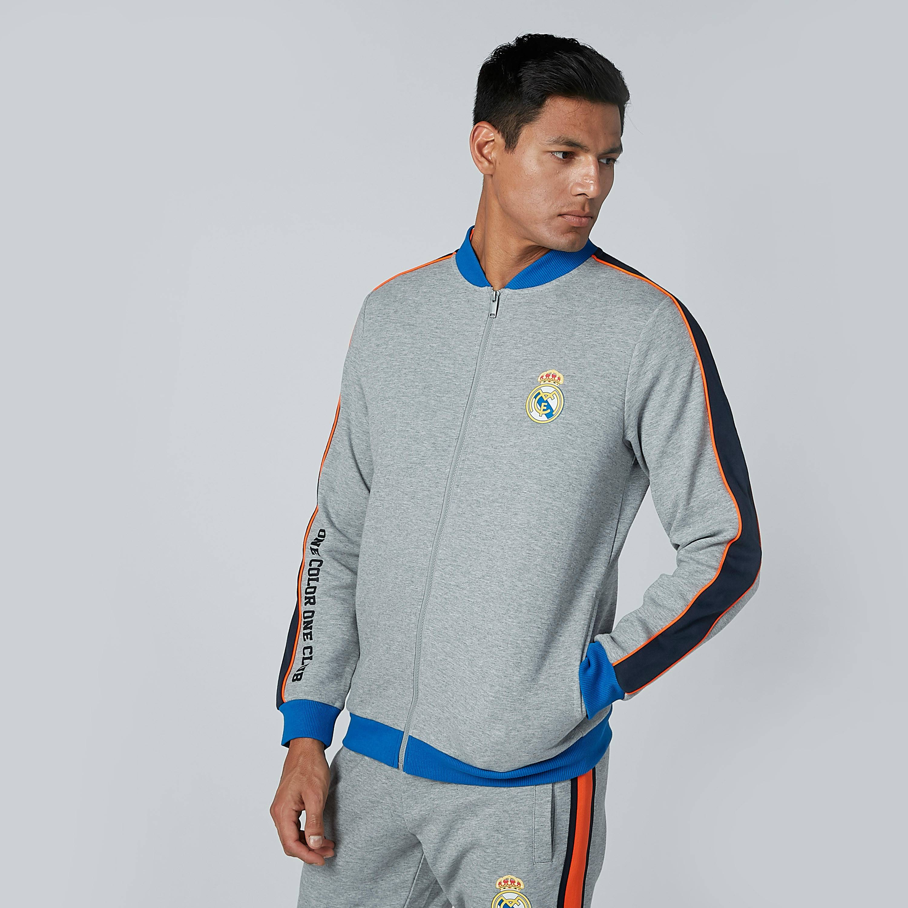 جاكيت بأكمام طويلة وسحّاب إغلاق وطبعات-men-clothing-jacketsandblazers-jackets-image-3