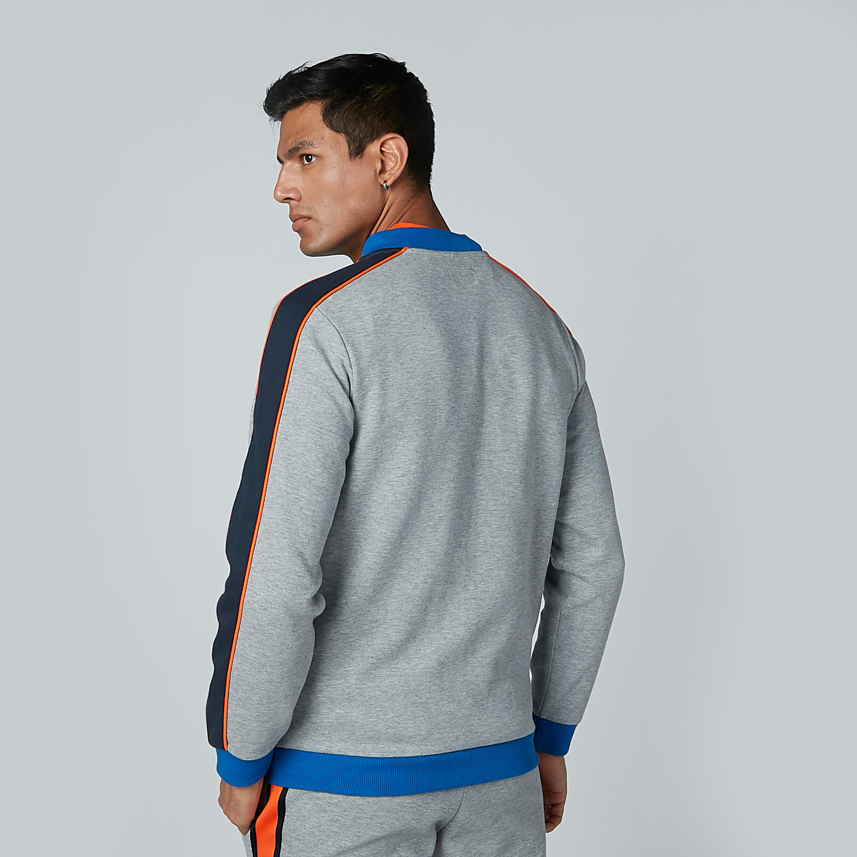 جاكيت بأكمام طويلة وسحّاب إغلاق وطبعات-men-clothing-jacketsandblazers-jackets-image-2