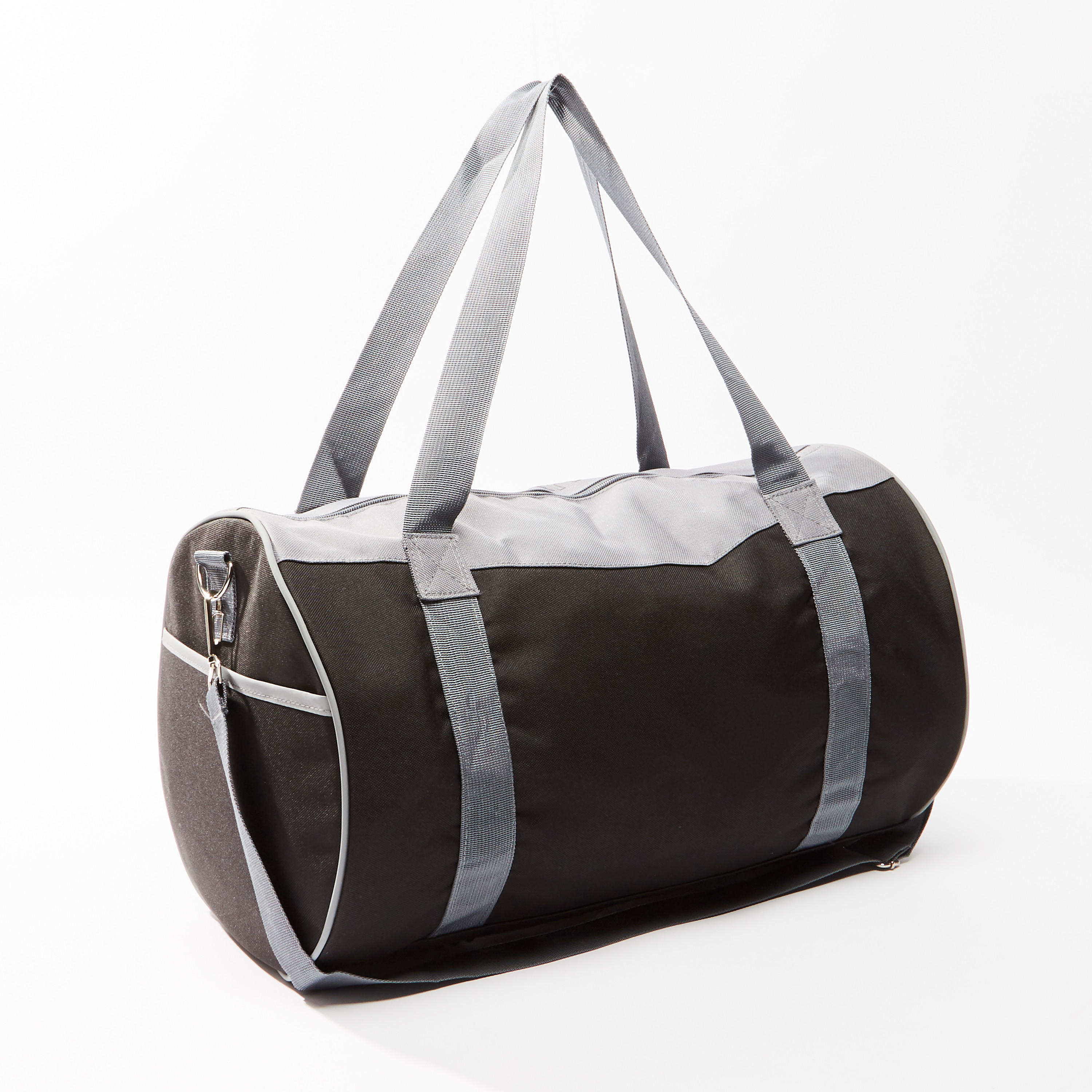 حقيبة دافل بمقابض مزدوجة وحمالة قابلة للفصل وطبعات-men-bags-image-2