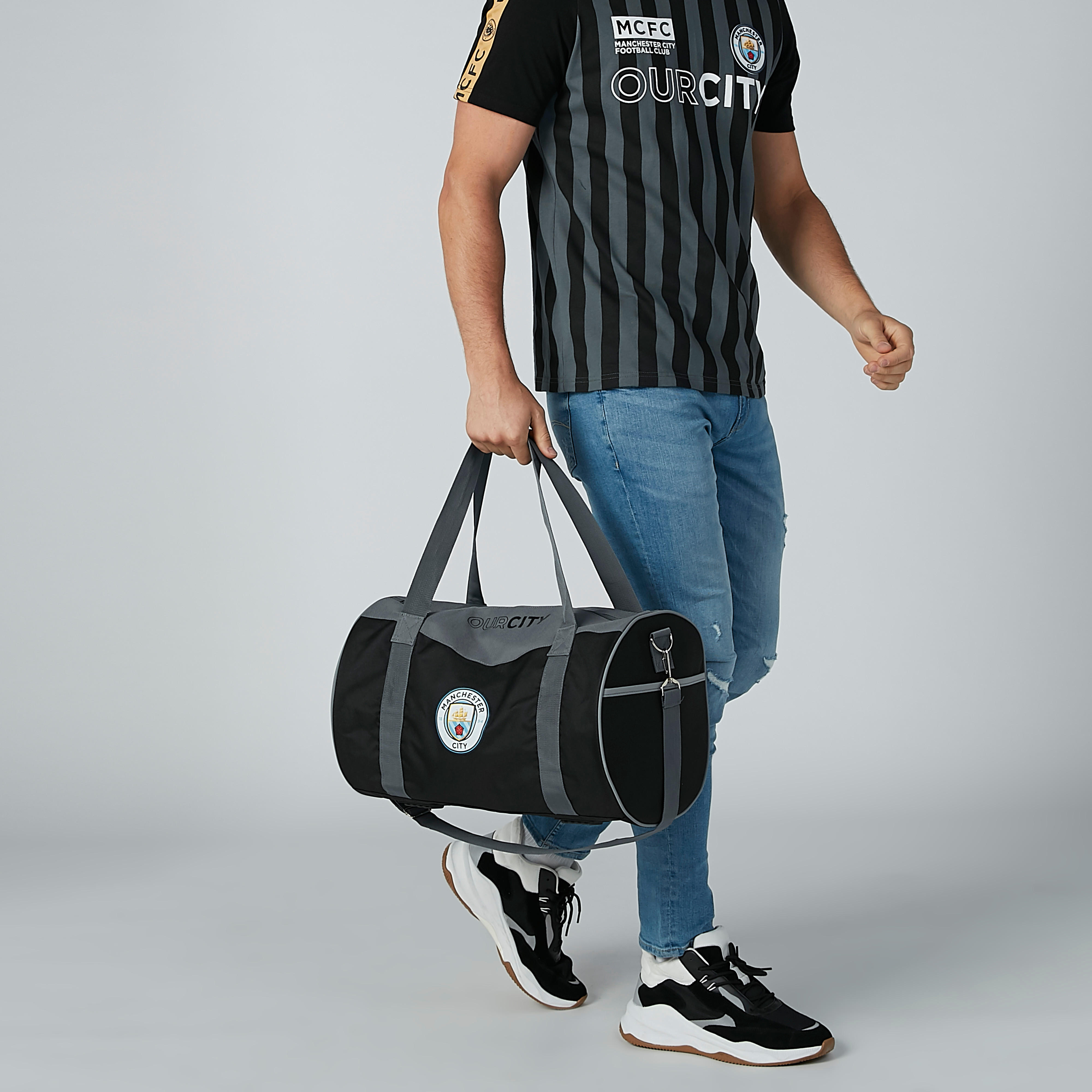 حقيبة دافل بمقابض مزدوجة وحمالة قابلة للفصل وطبعات-men-bags-image-3