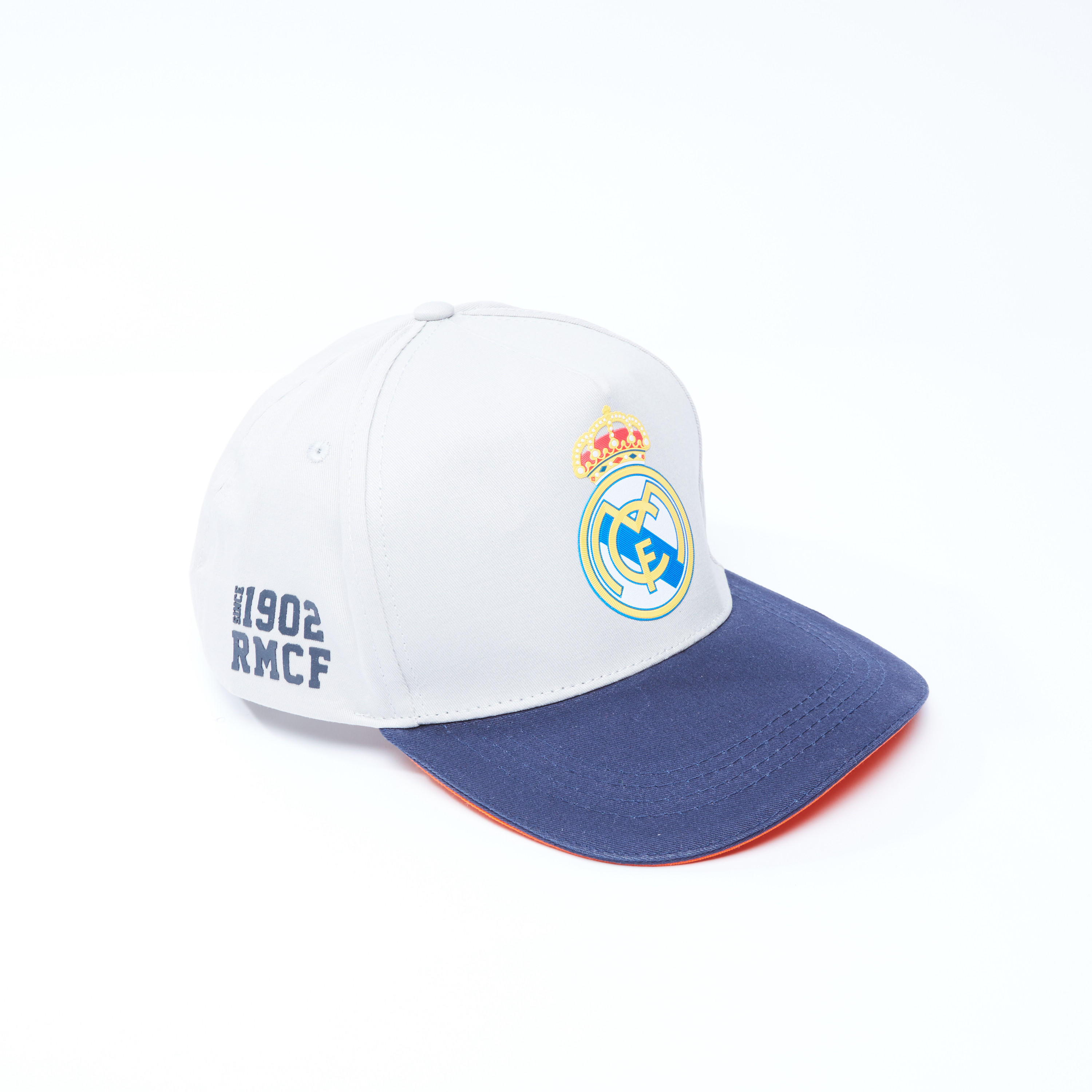 قبعة كاب بزر إغلاق وطبعات-men-caps-image-4