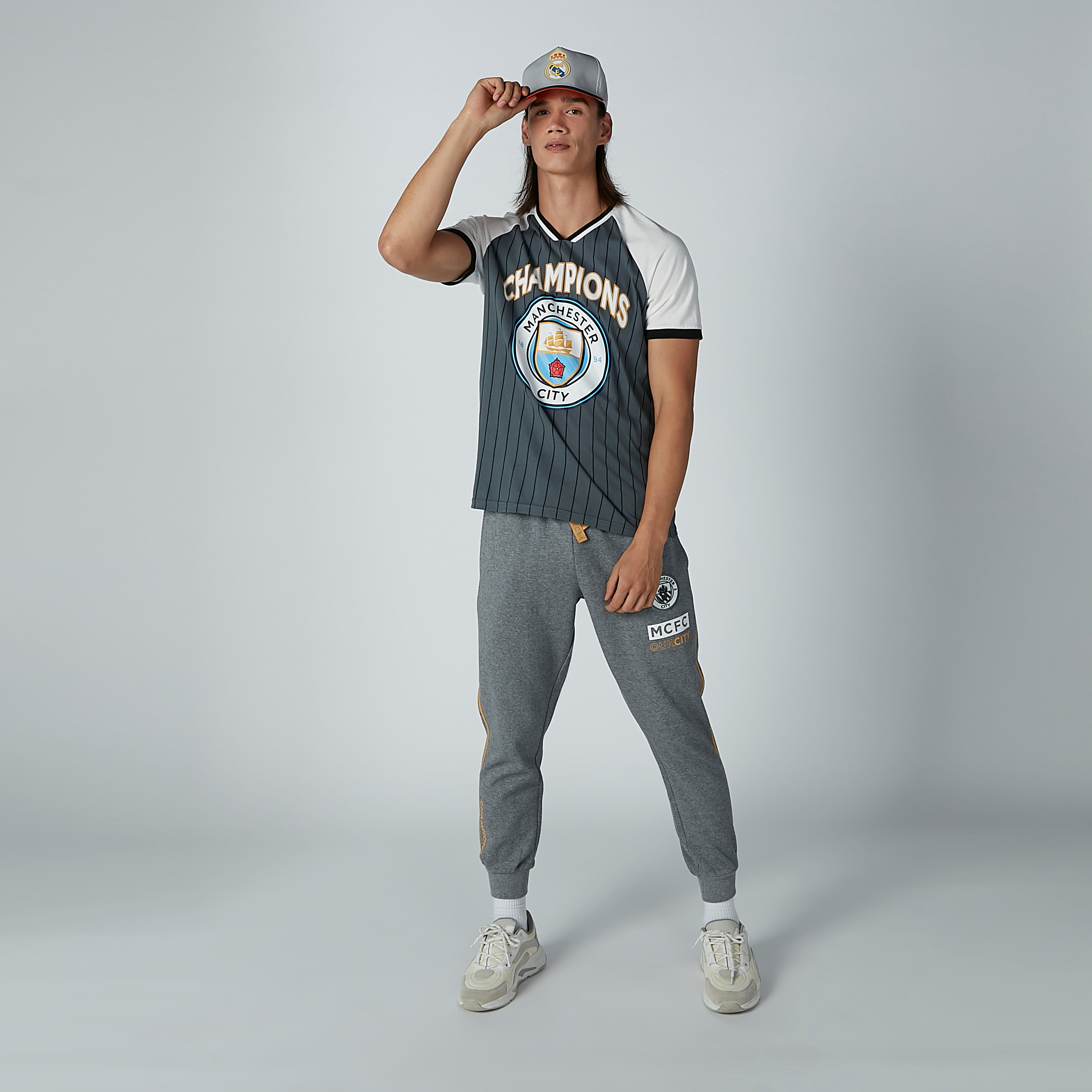 قبعة كاب بزر إغلاق وطبعات-men-caps-image-3