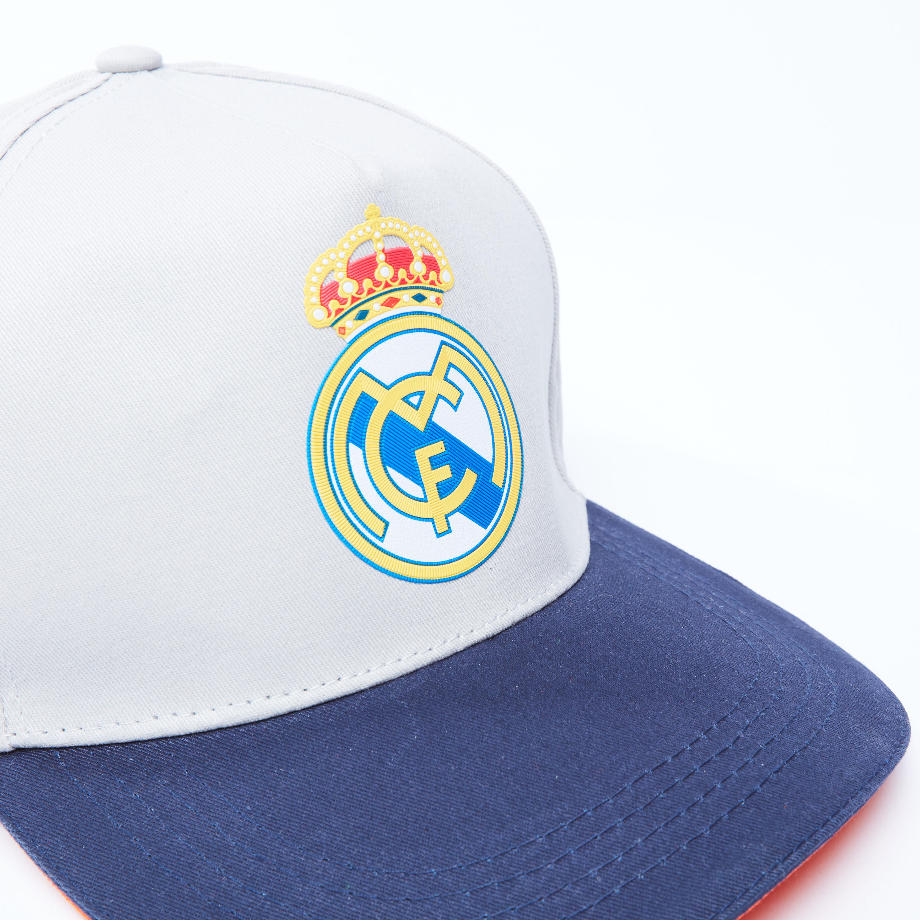 قبعة كاب بزر إغلاق وطبعات-men-caps-image-2